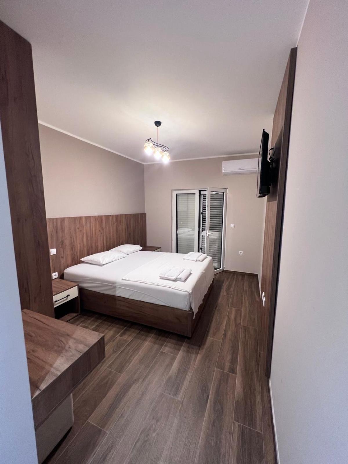 Residence LEORA