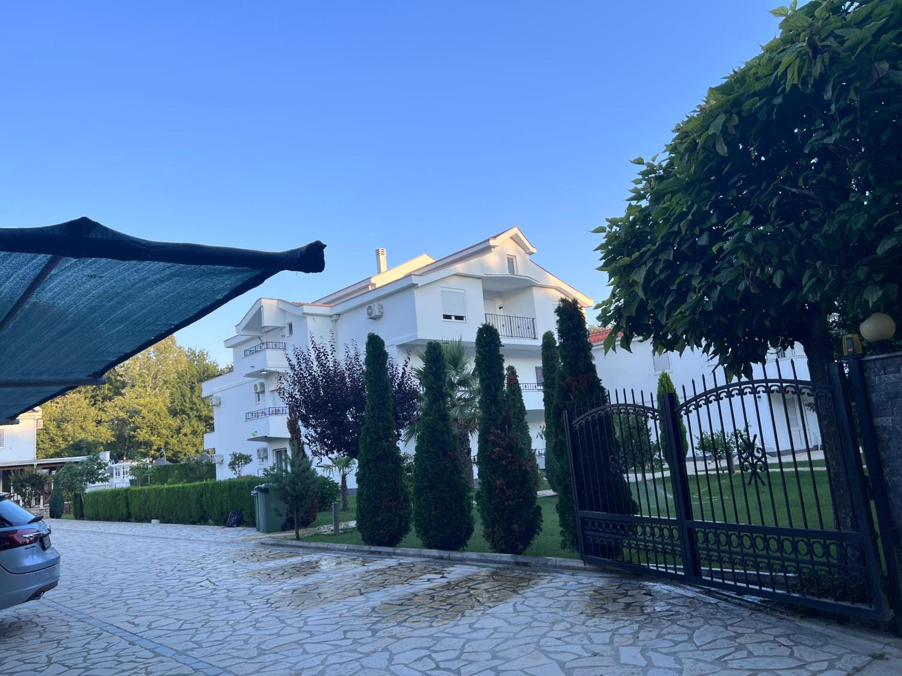 Residence LEORA