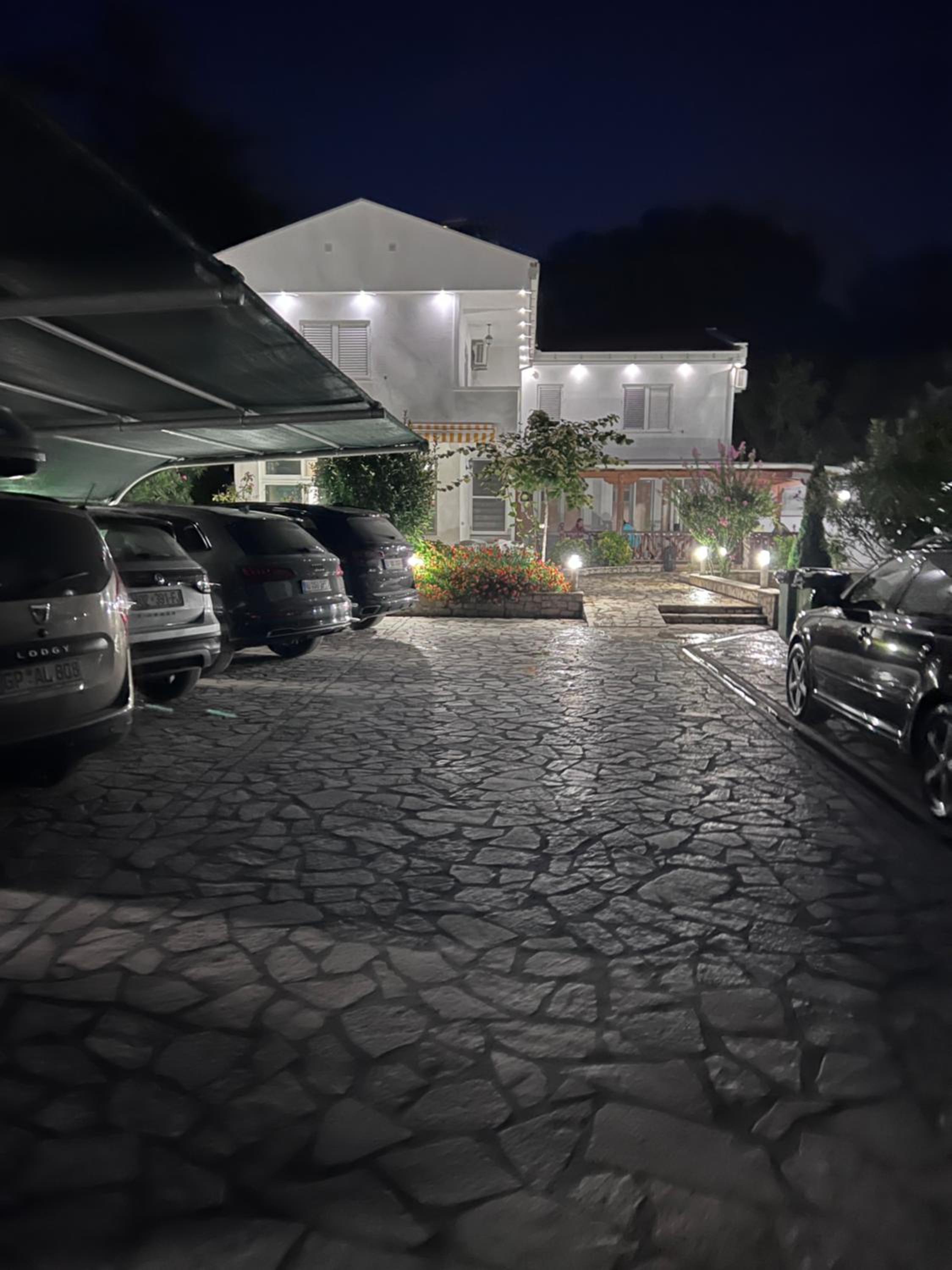 Residence LEORA