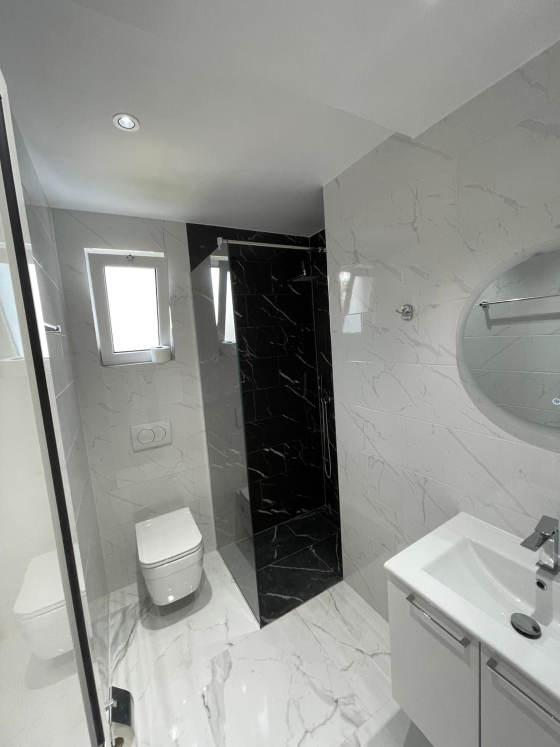 Residence LEORA