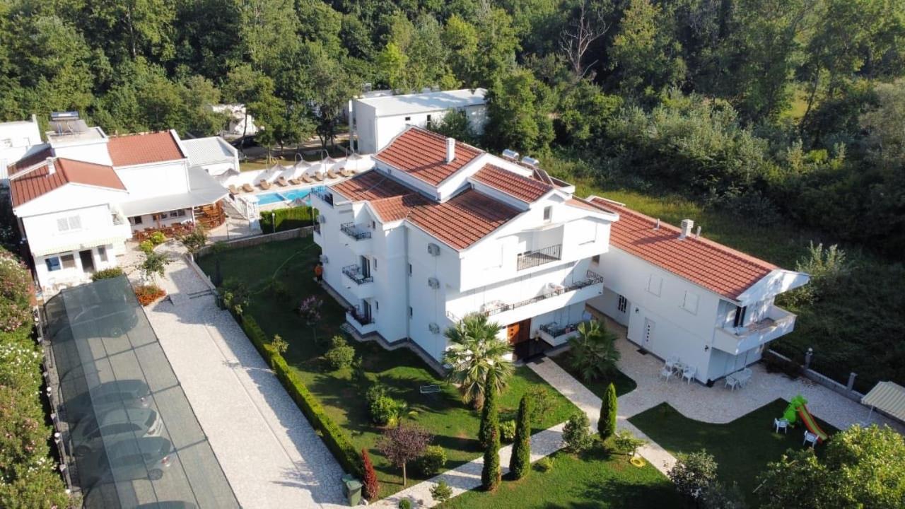 Residence LEORA