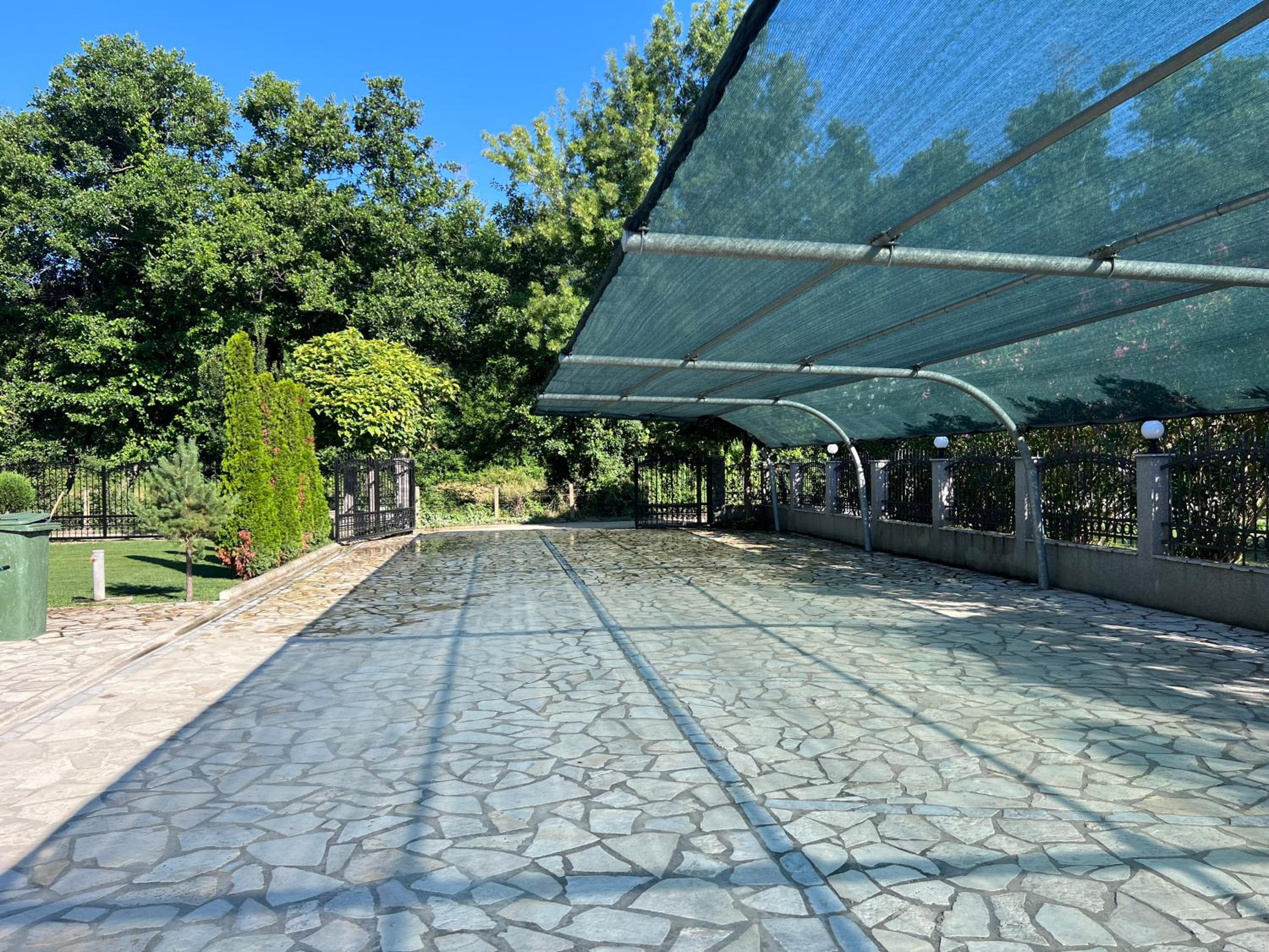 Residence LEORA