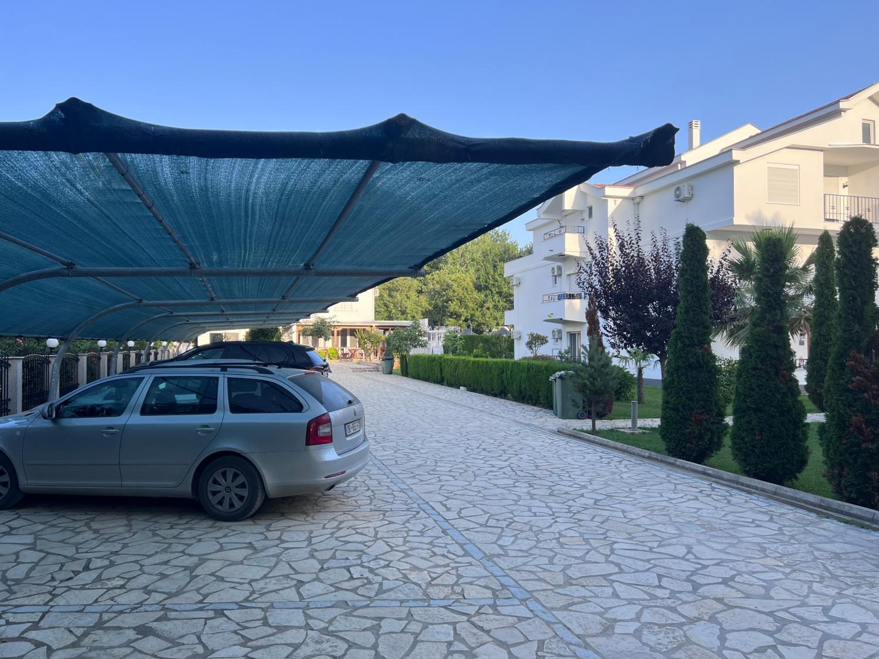 Residence LEORA