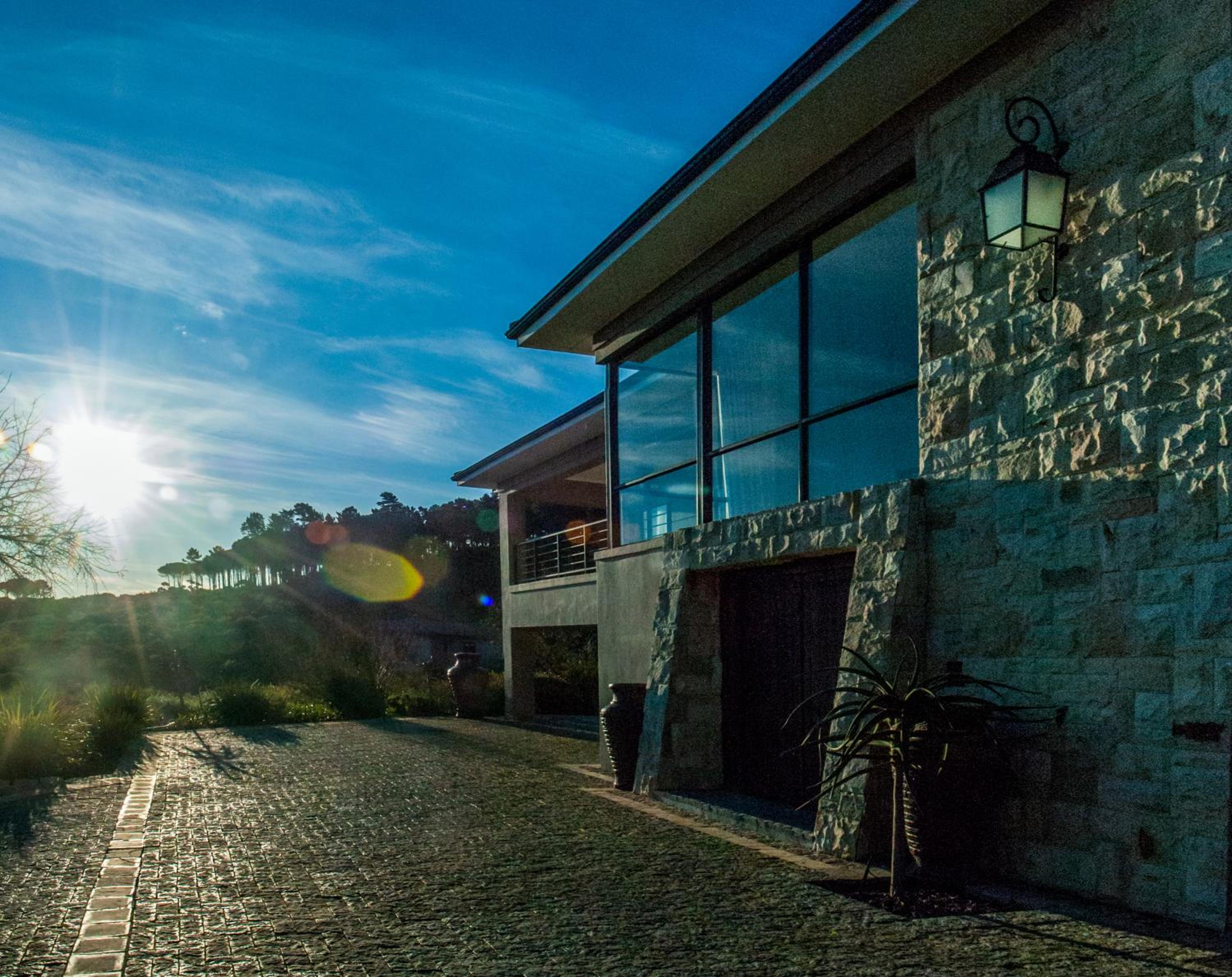 Vrede Selfcatering - Image 5