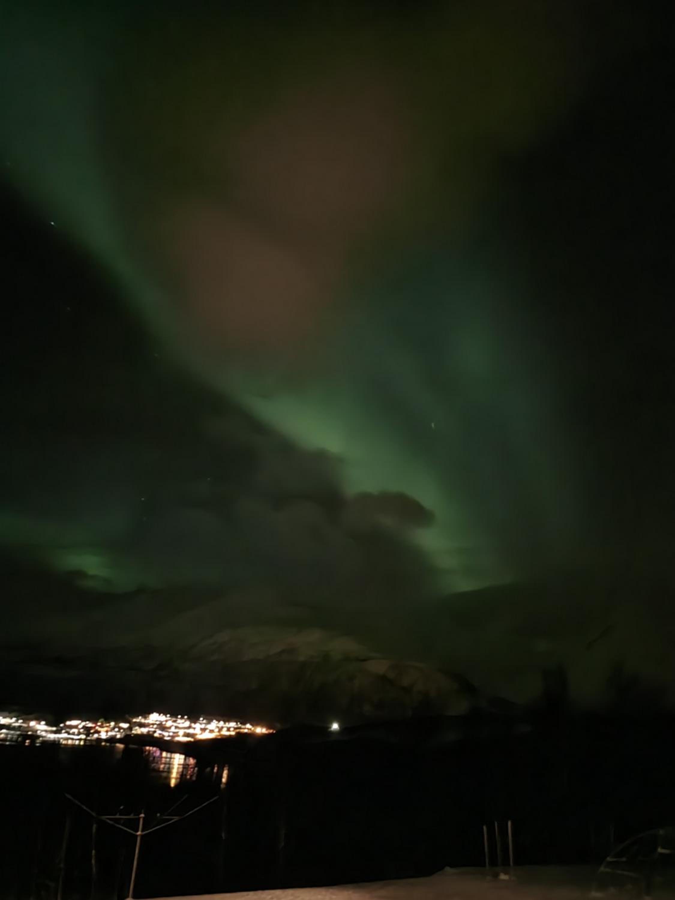 Leirvåg