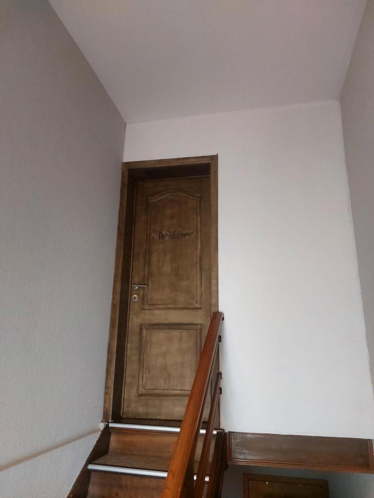 Appartement Luna