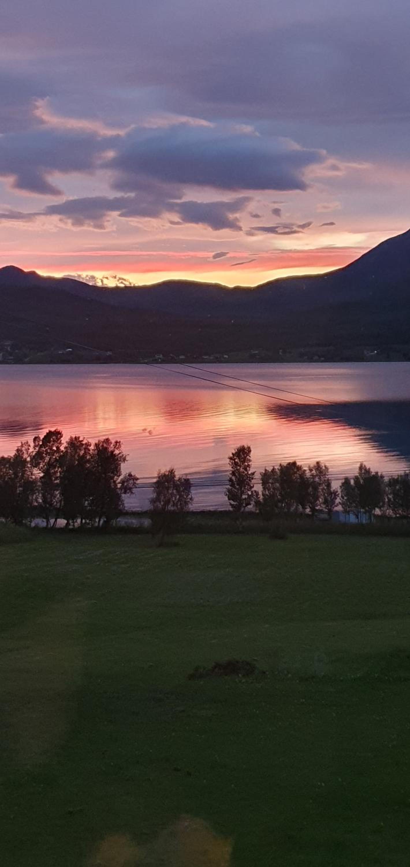 Leirvåg