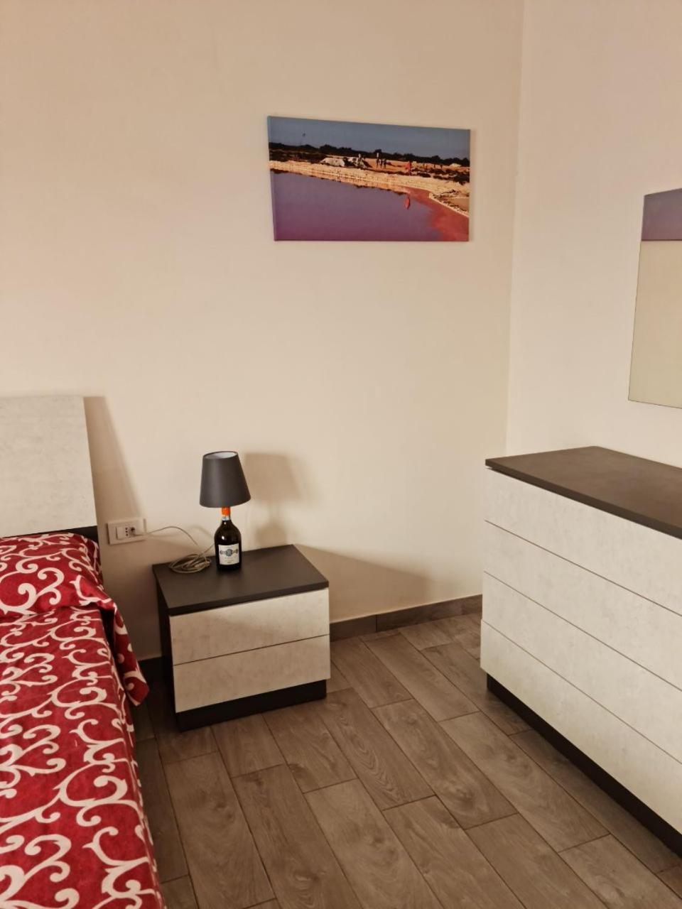 Sogno di Sicilia photo 4