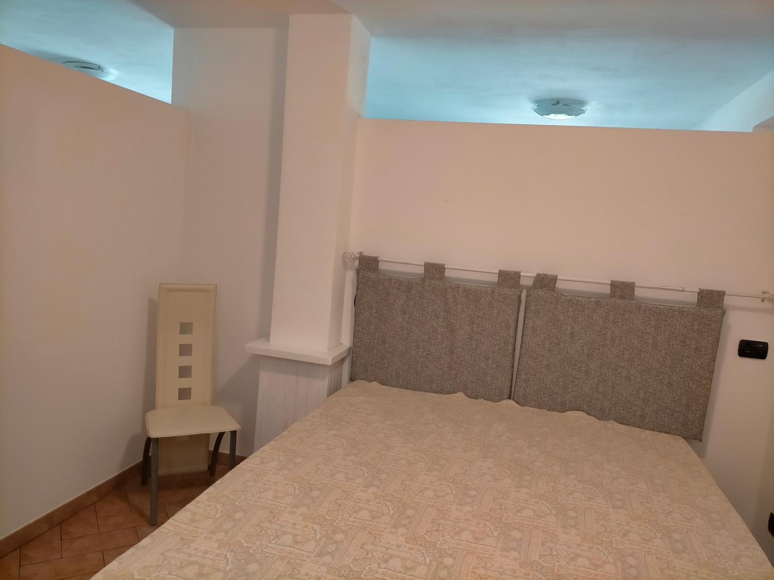 CASA ELGA view 5
