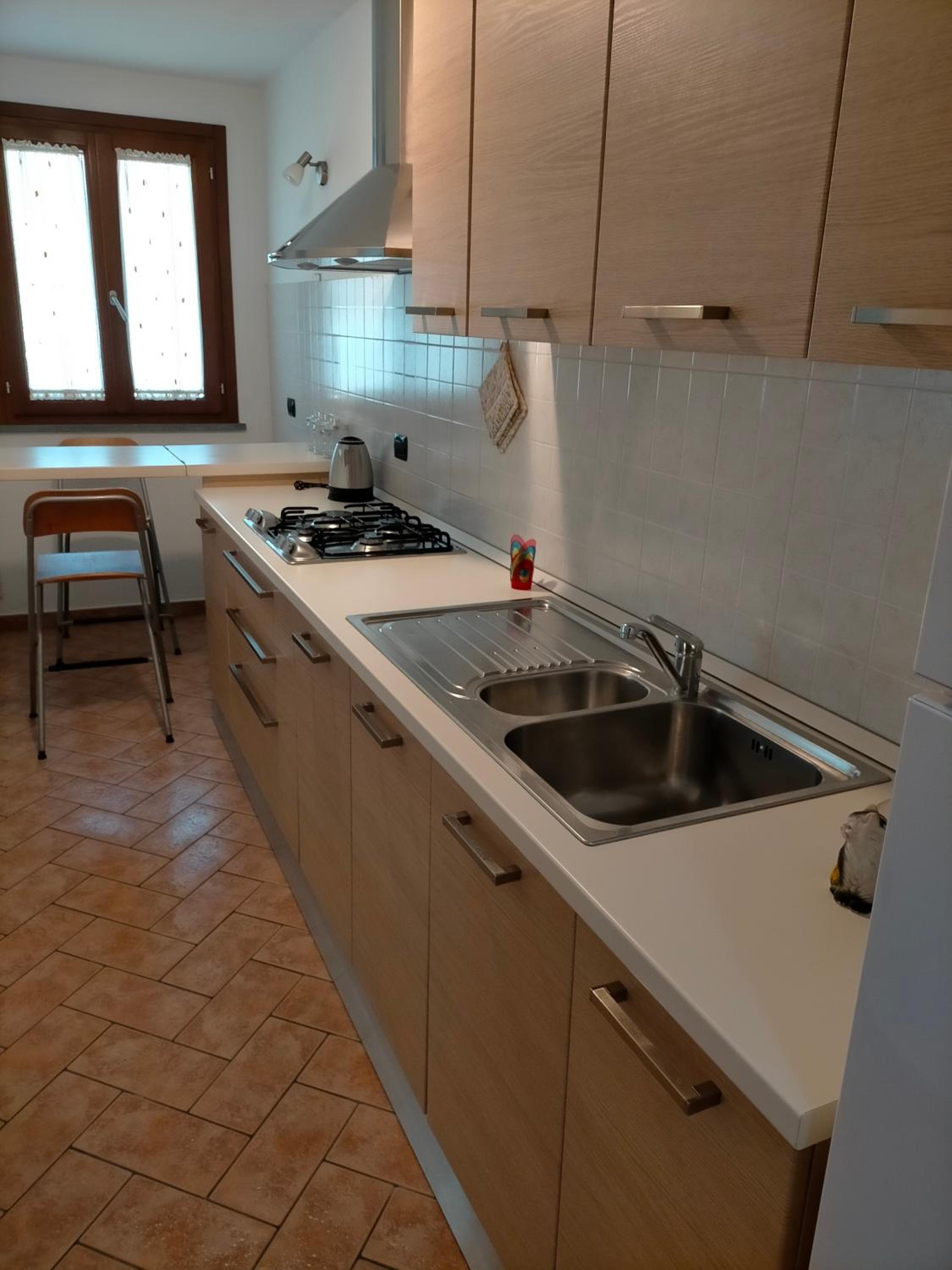 CASA ELGA view 4