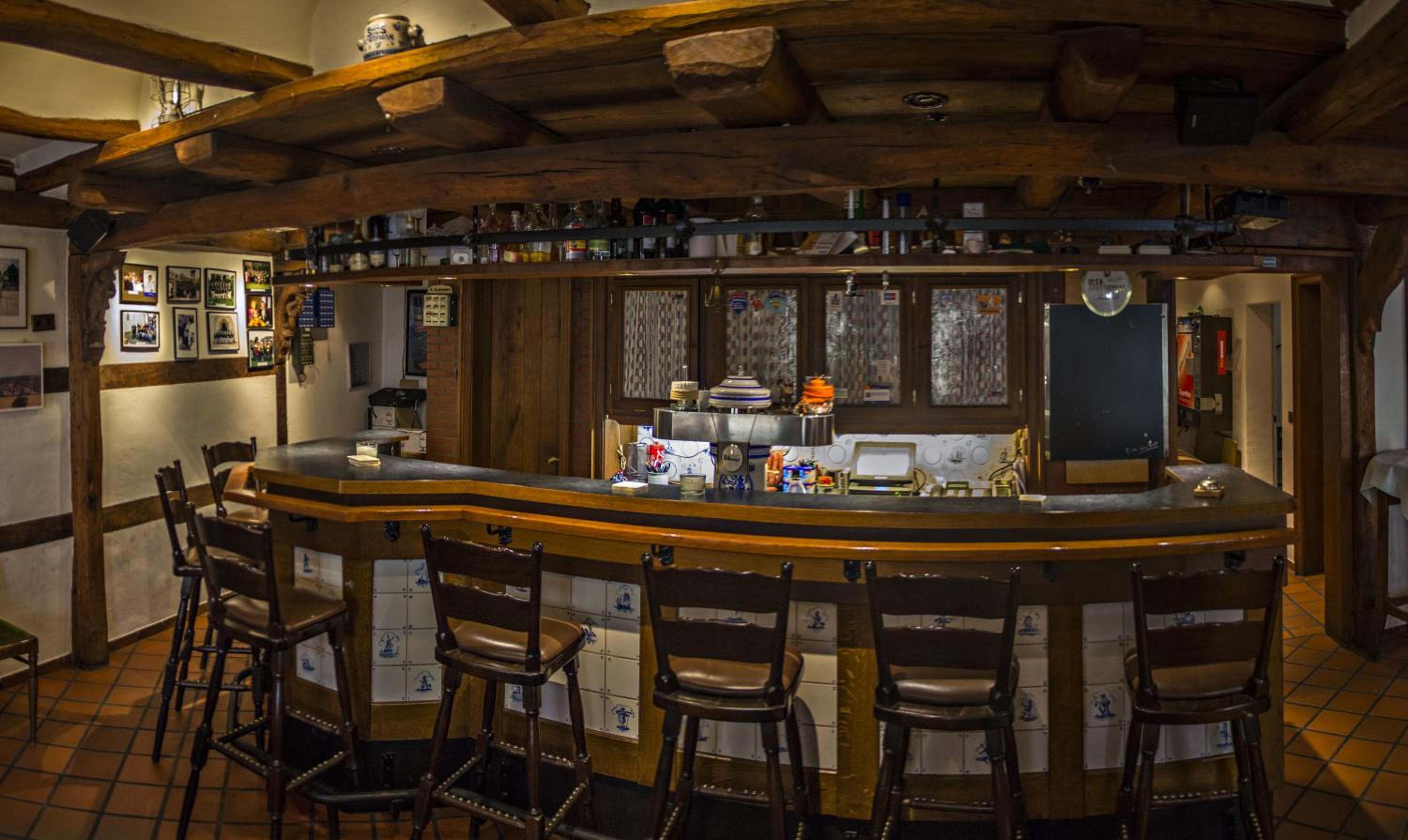 Hotel Gasthof Zur Post