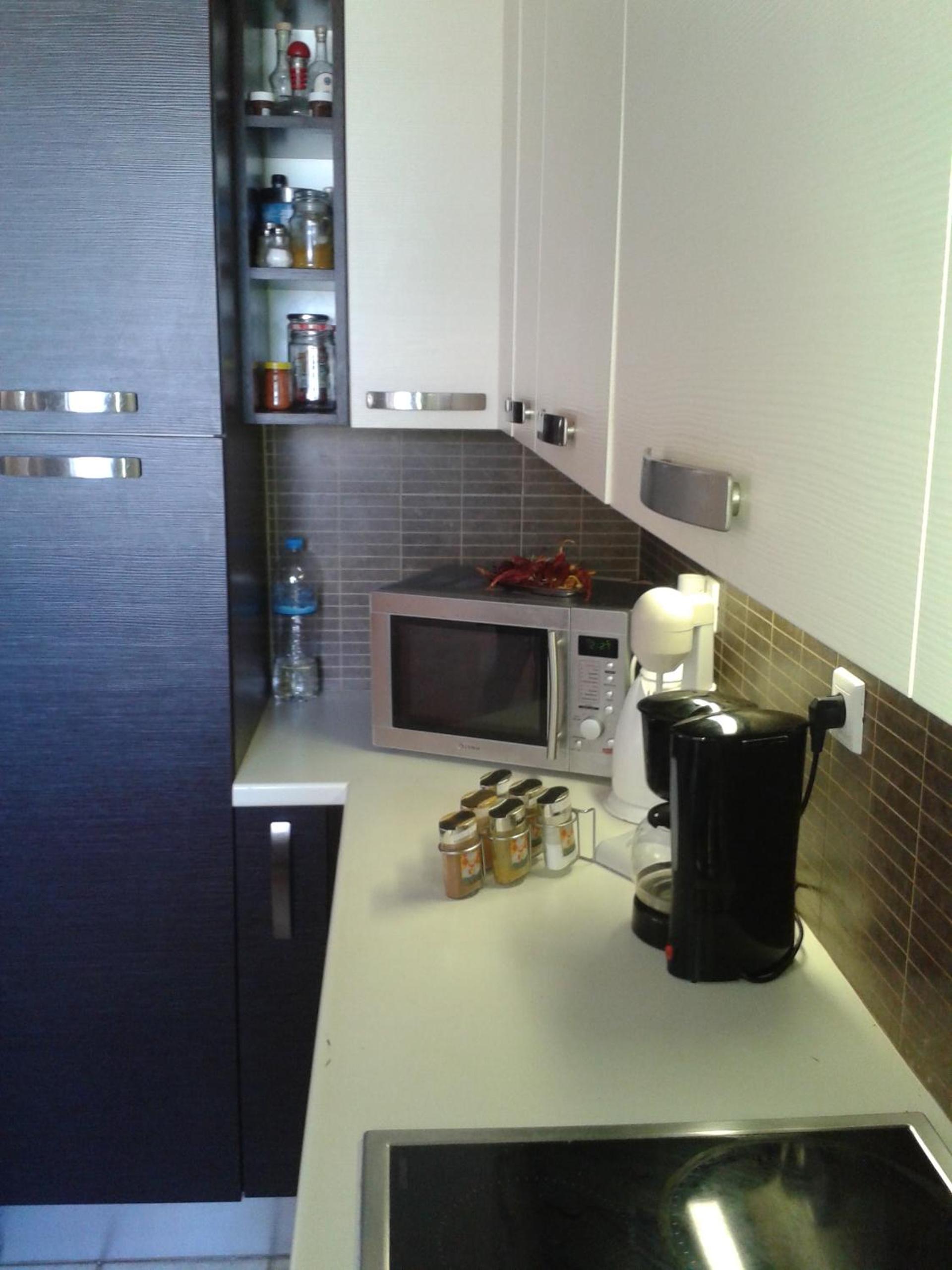 Photo 49
