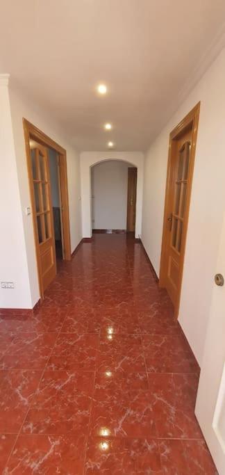 Villa Maruna