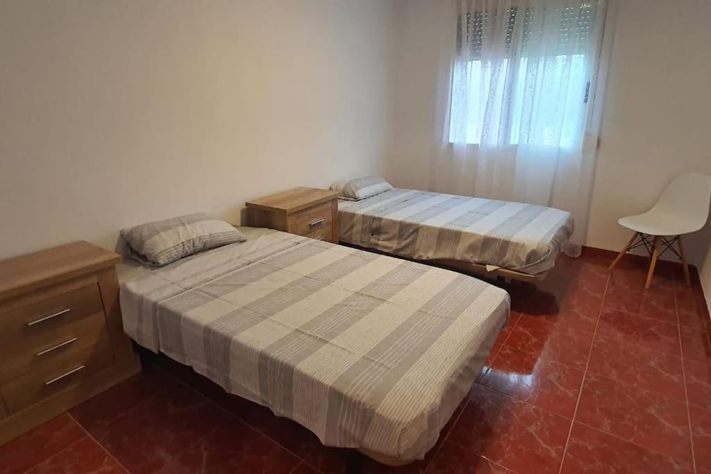Villa Maruna