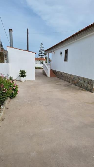 Villa Maruna