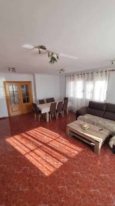Villa Maruna