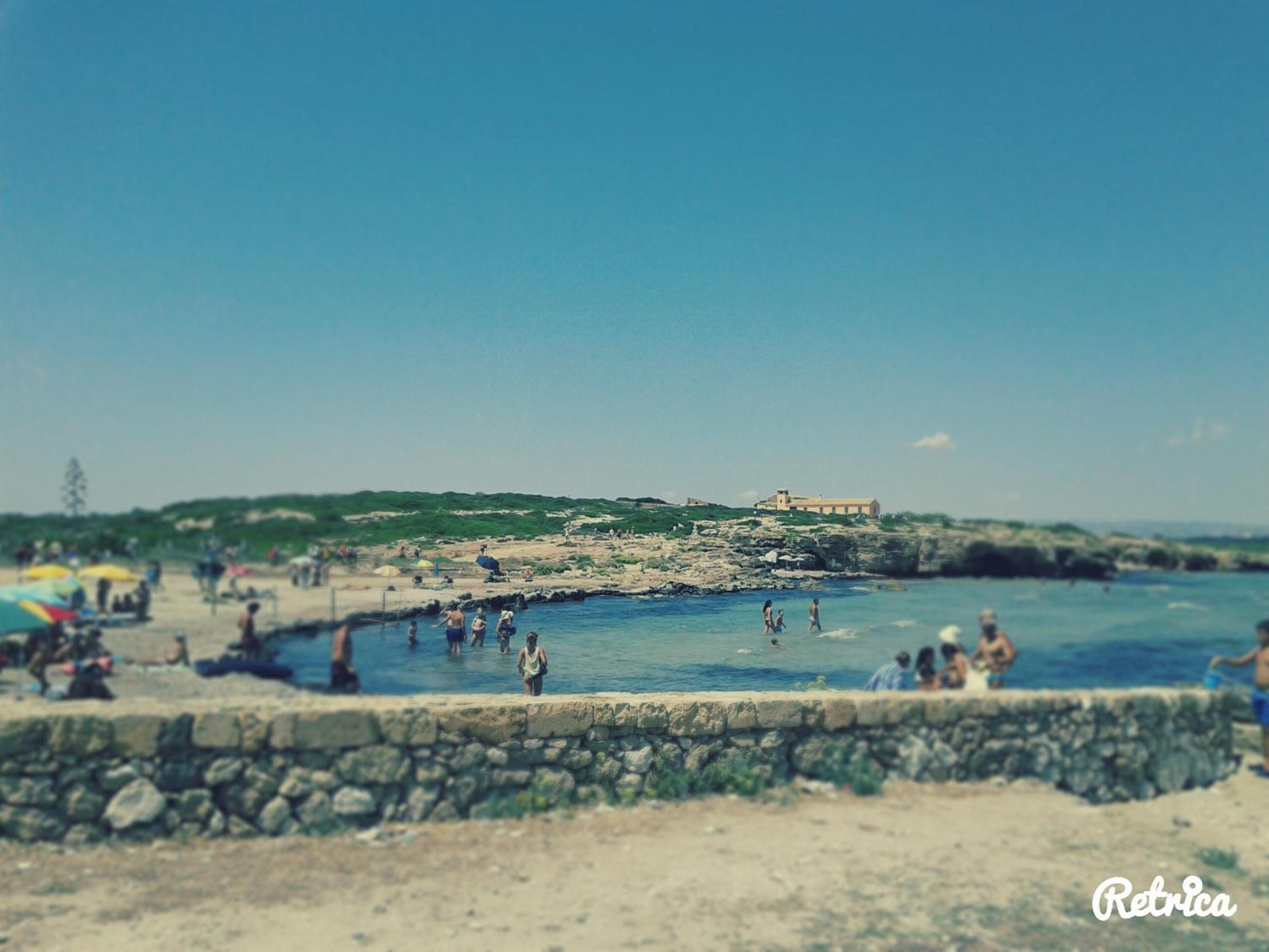 Photo 45