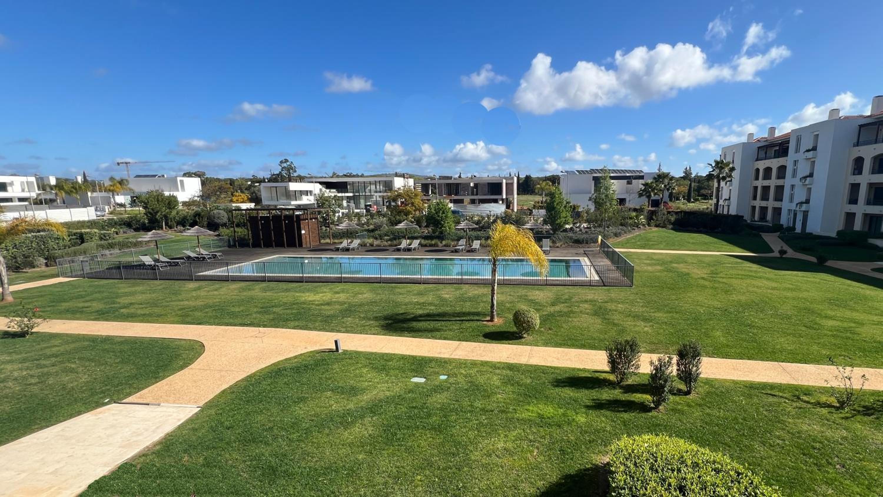 Apartamento T2 Espaçoso e Confortável em Vilamoura view 3