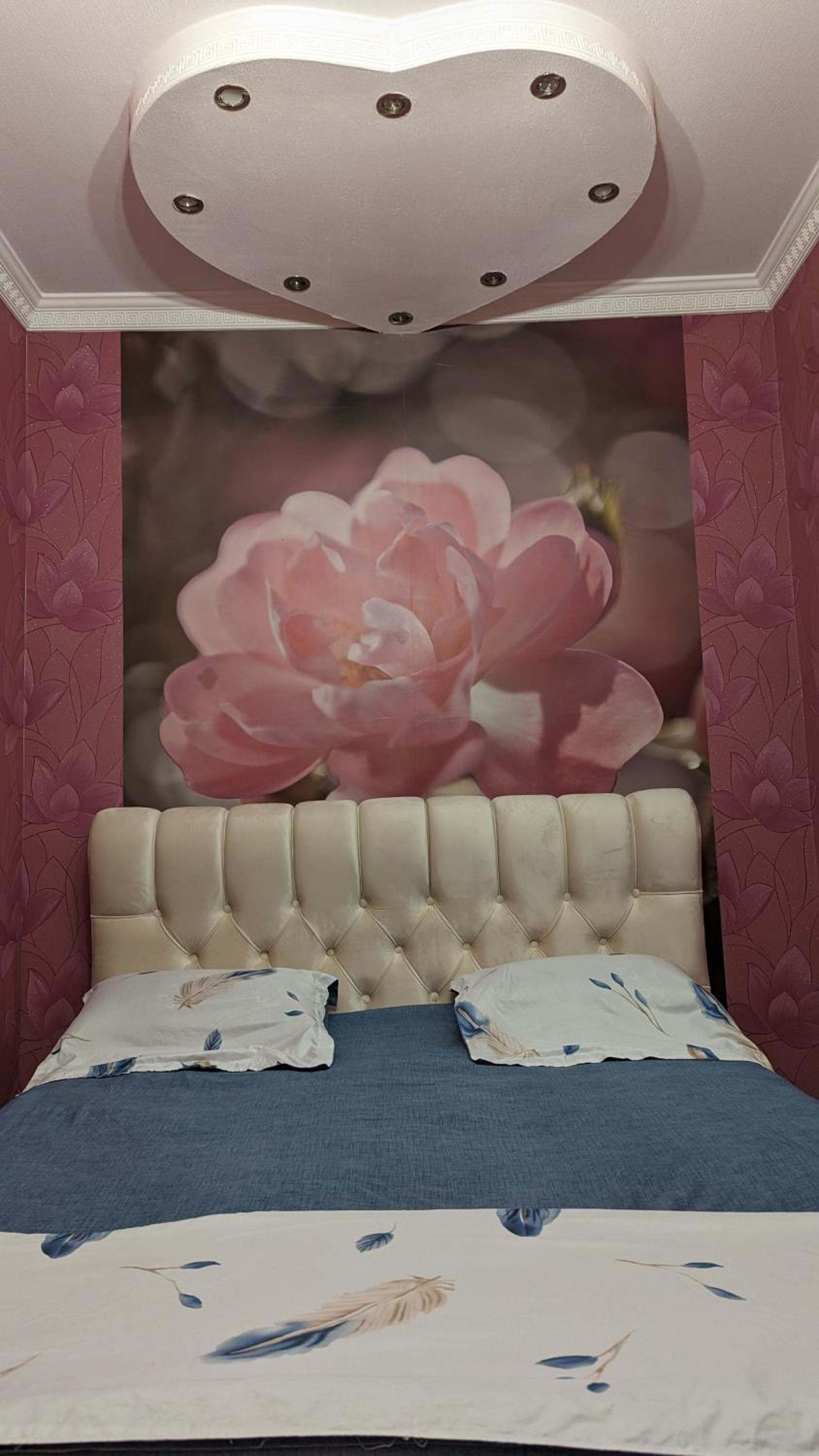 Lela Apartments