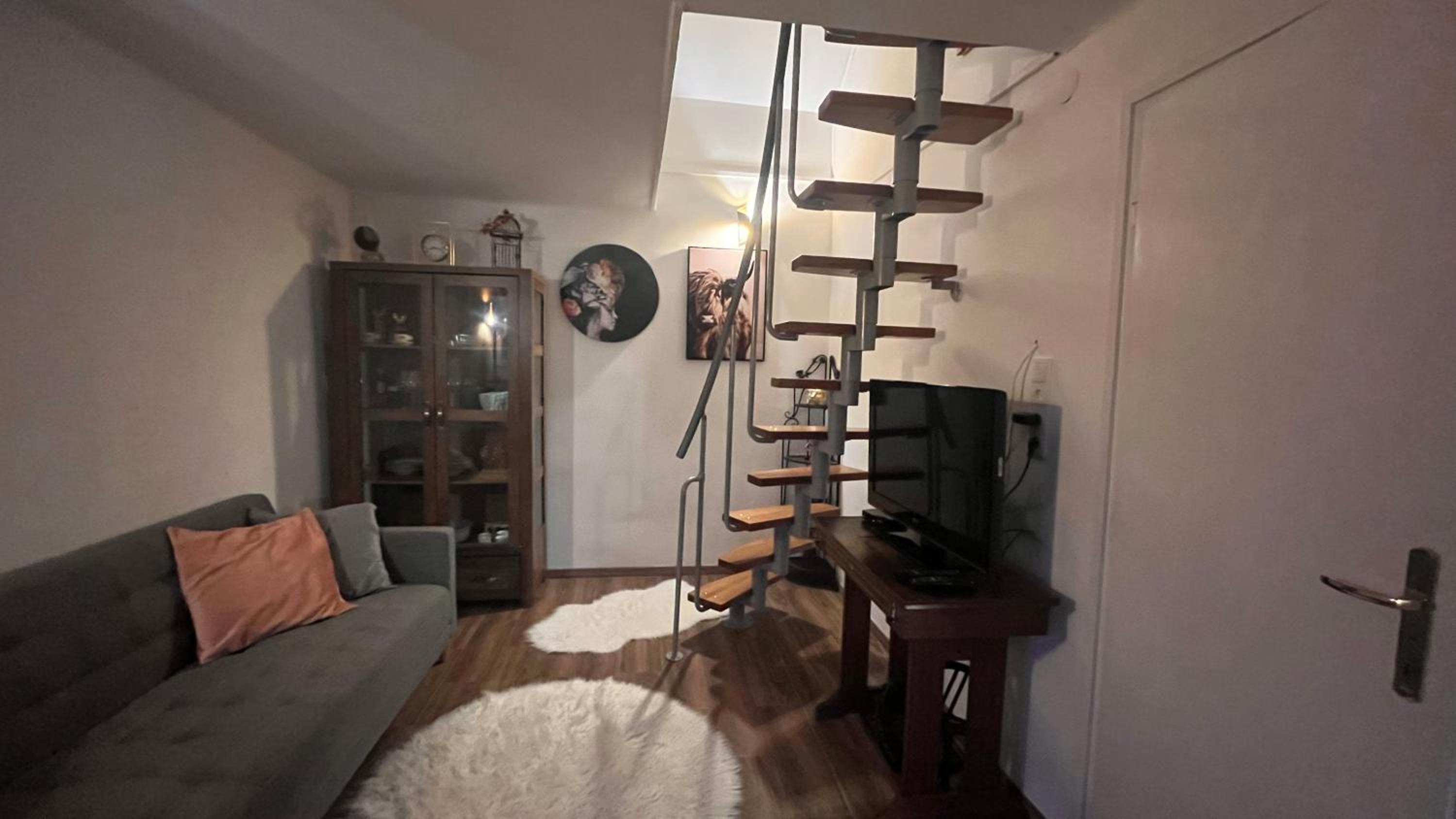Panoráma Vendégház Dunabogdány