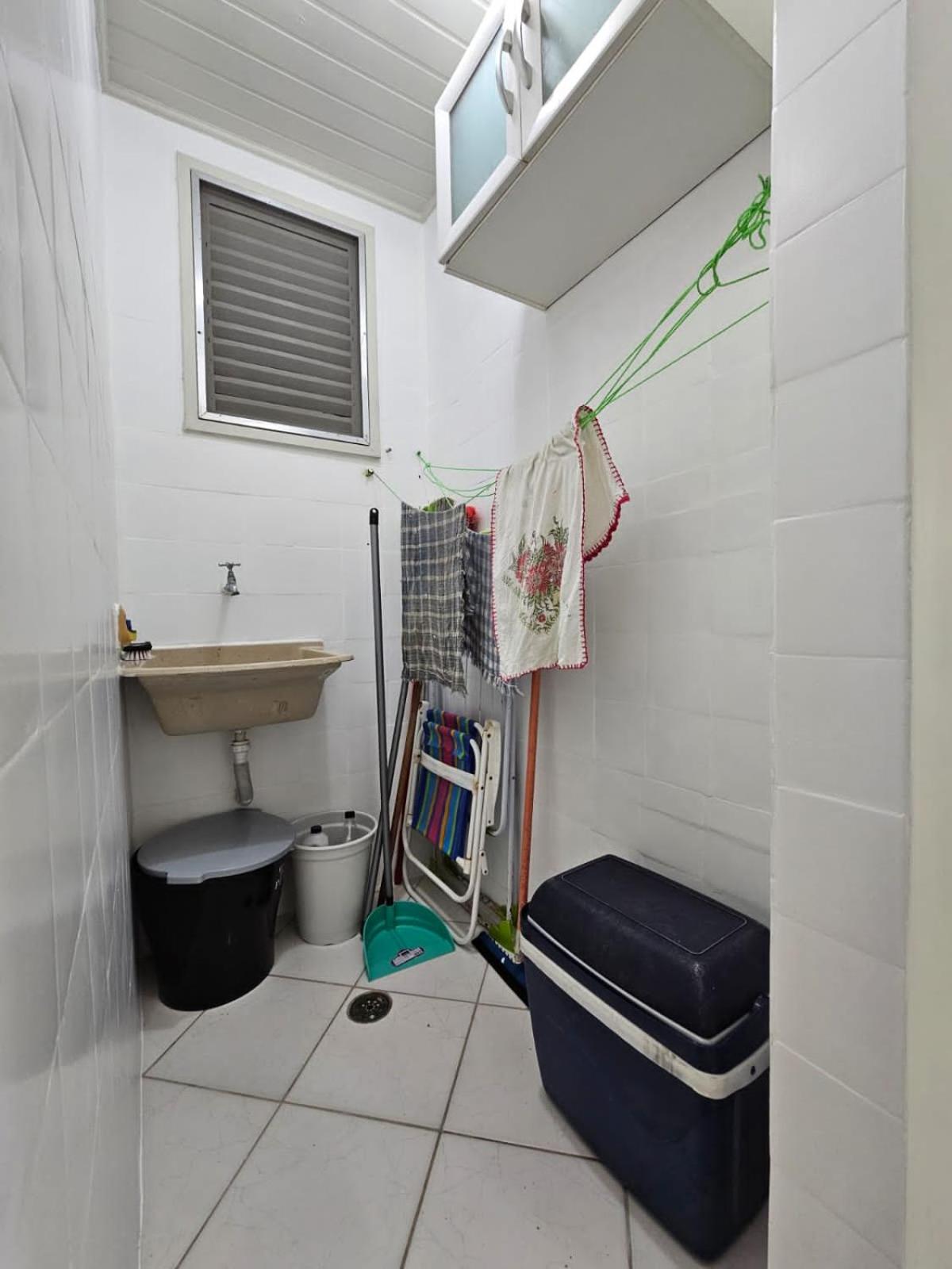 Apartamento Peruibe pé na areia!!!
