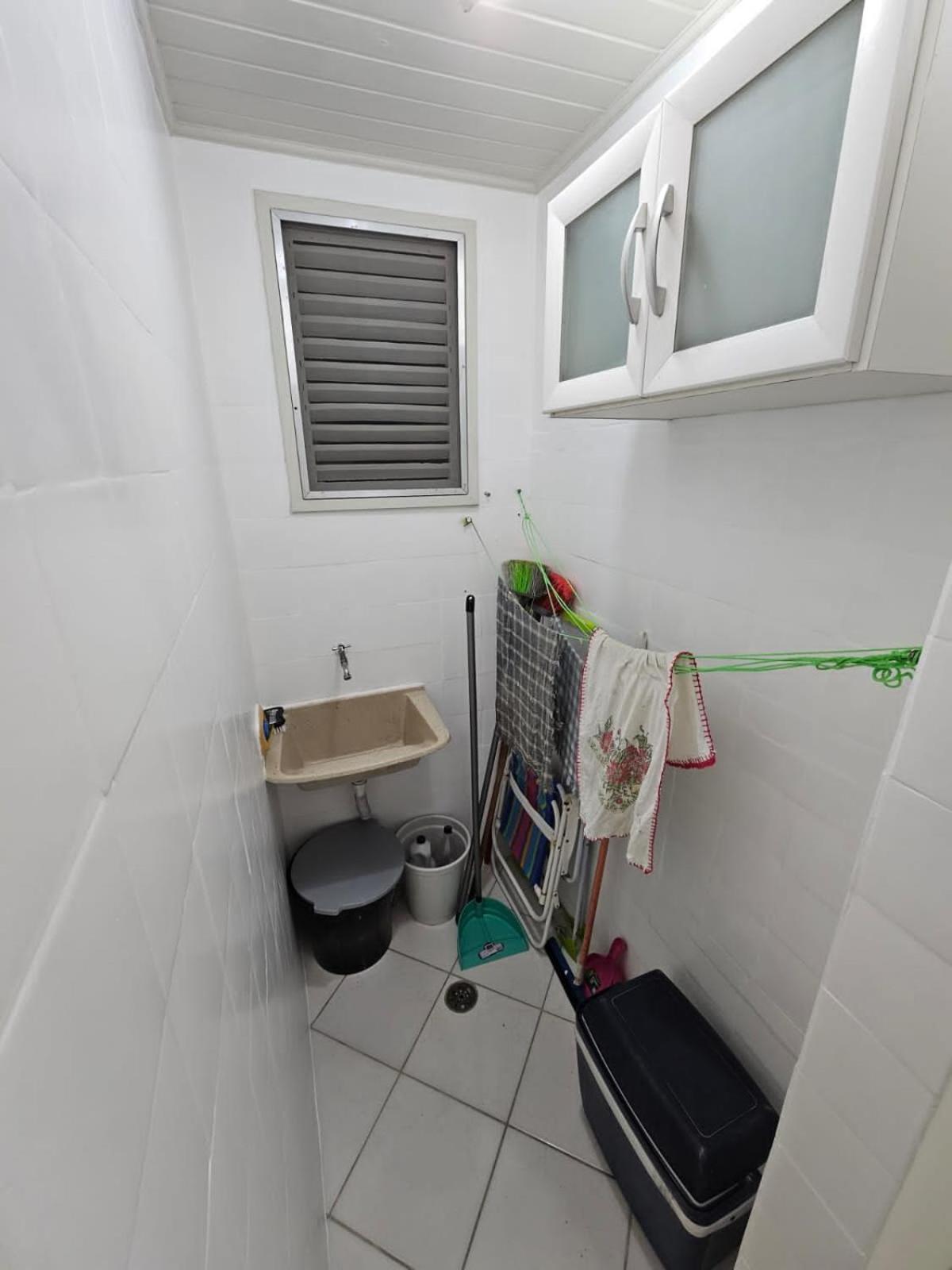 Apartamento Peruibe pé na areia!!!