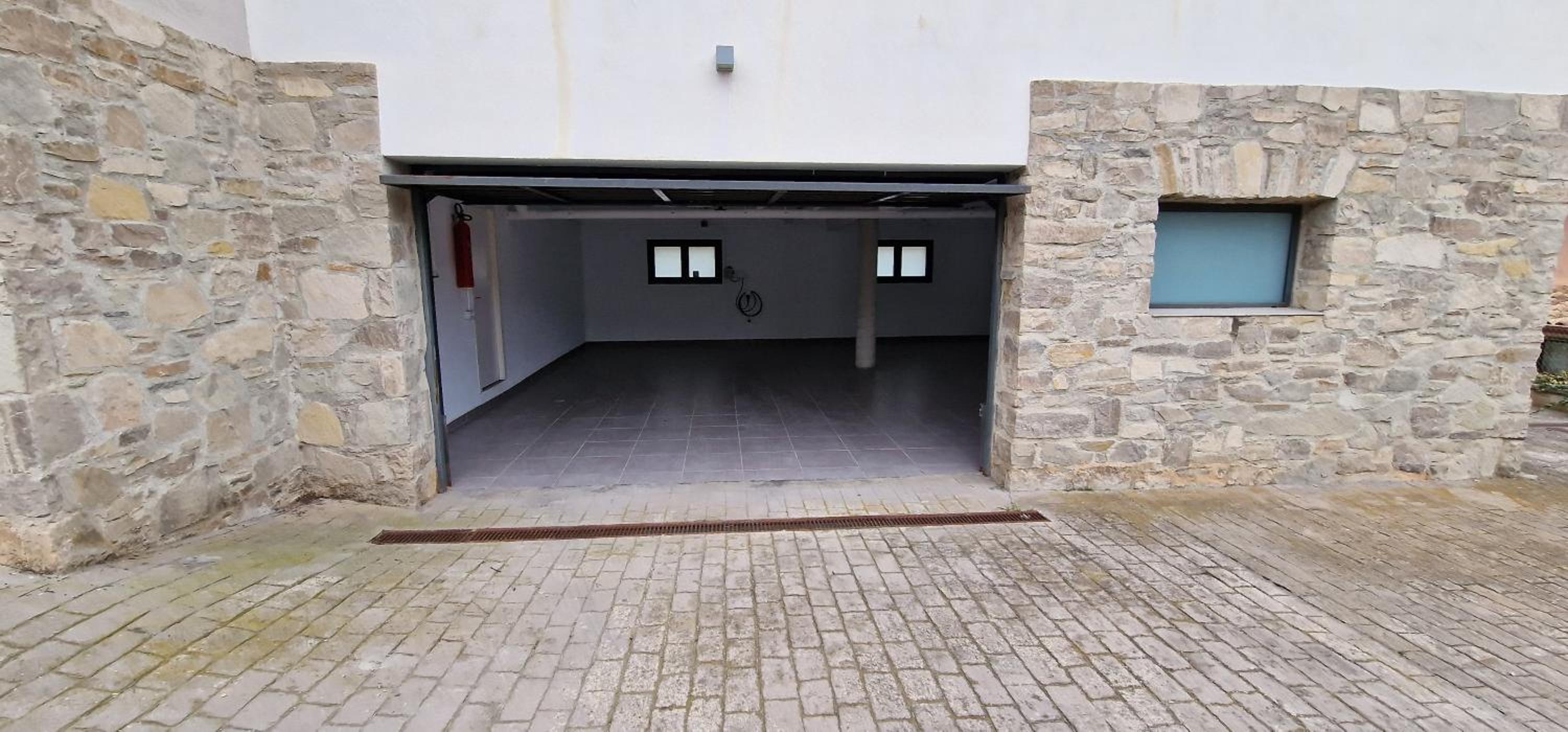Cal Sidru Castellolí