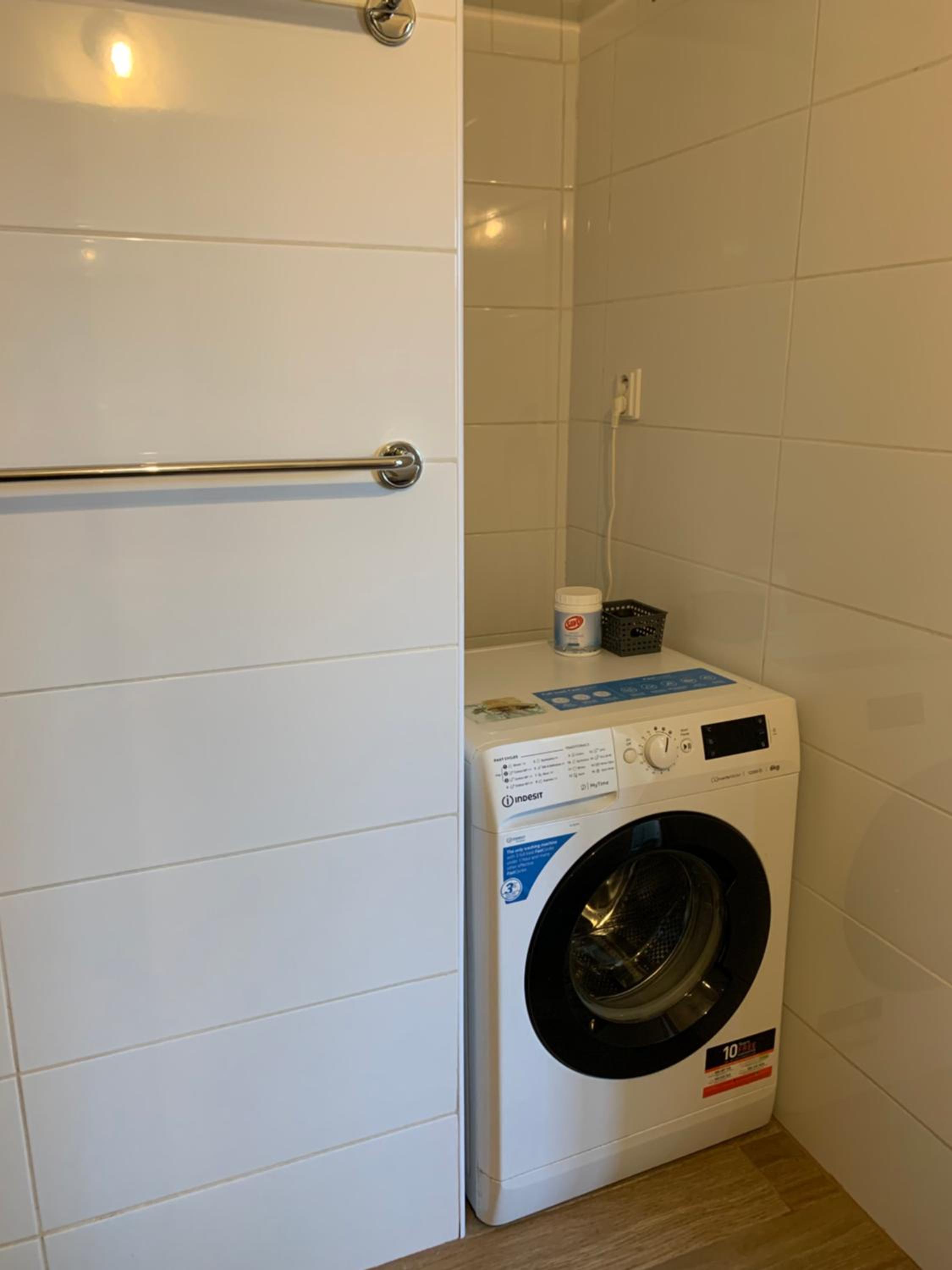 Victory apartmán