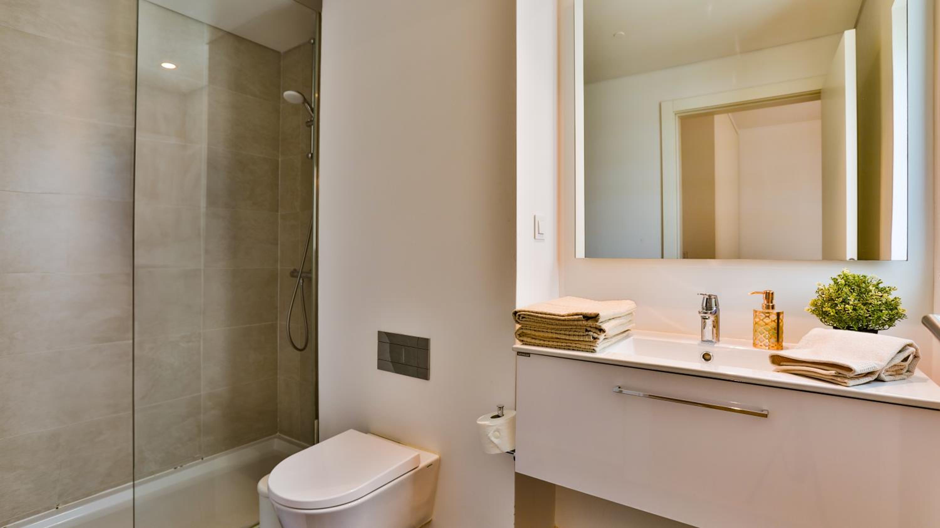 Apartamento T2 Espaçoso e Confortável em Vilamoura view 4