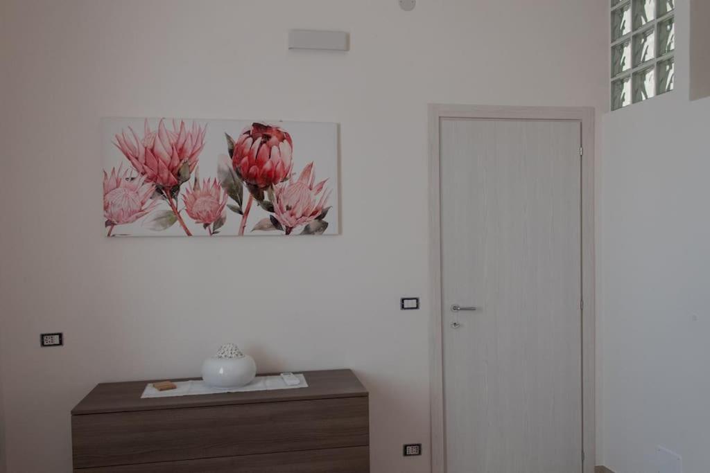 Louis House ad Agerola per Amalfi Positano Pompei view 5