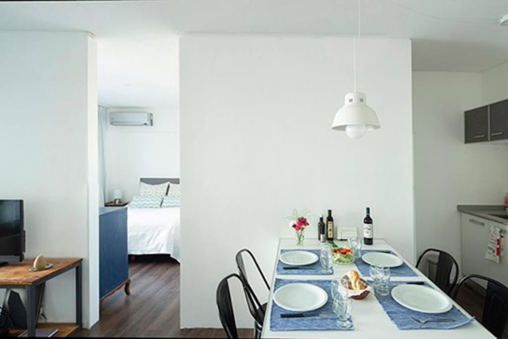Depto. en Palermo Hollywood c/amenities