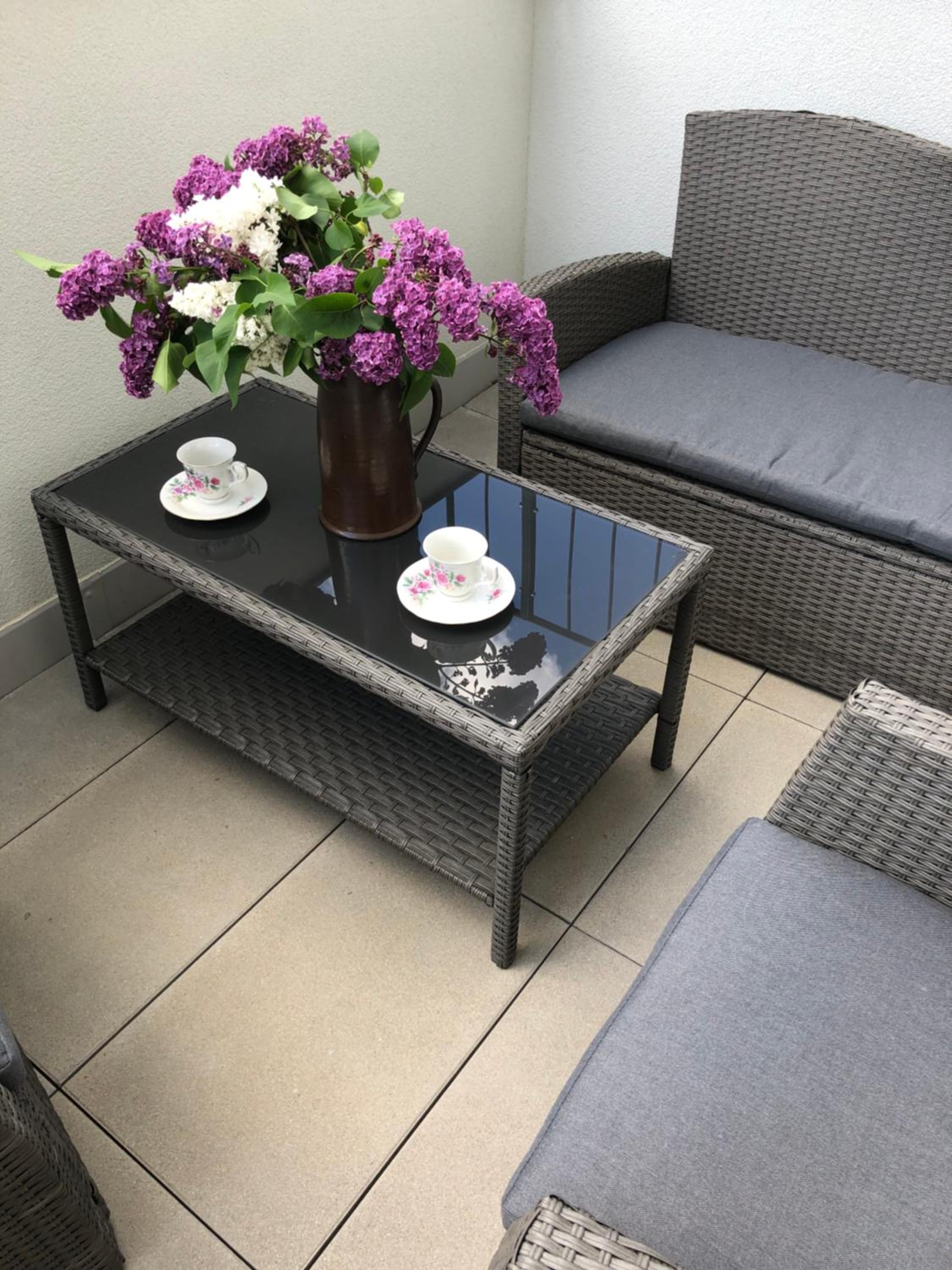 Luxusní Apartmán NMNM Essence