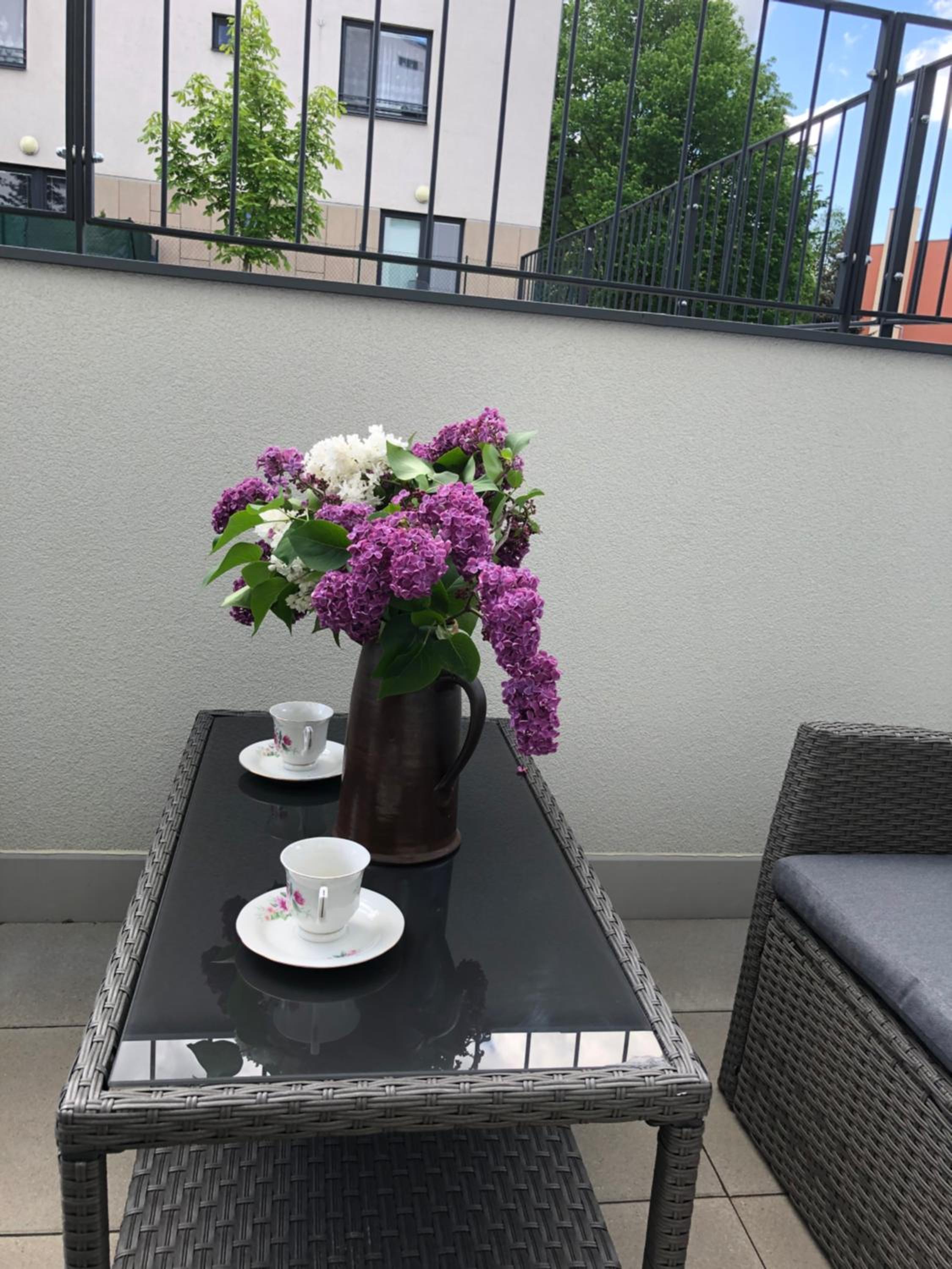 Luxusní Apartmán NMNM Essence