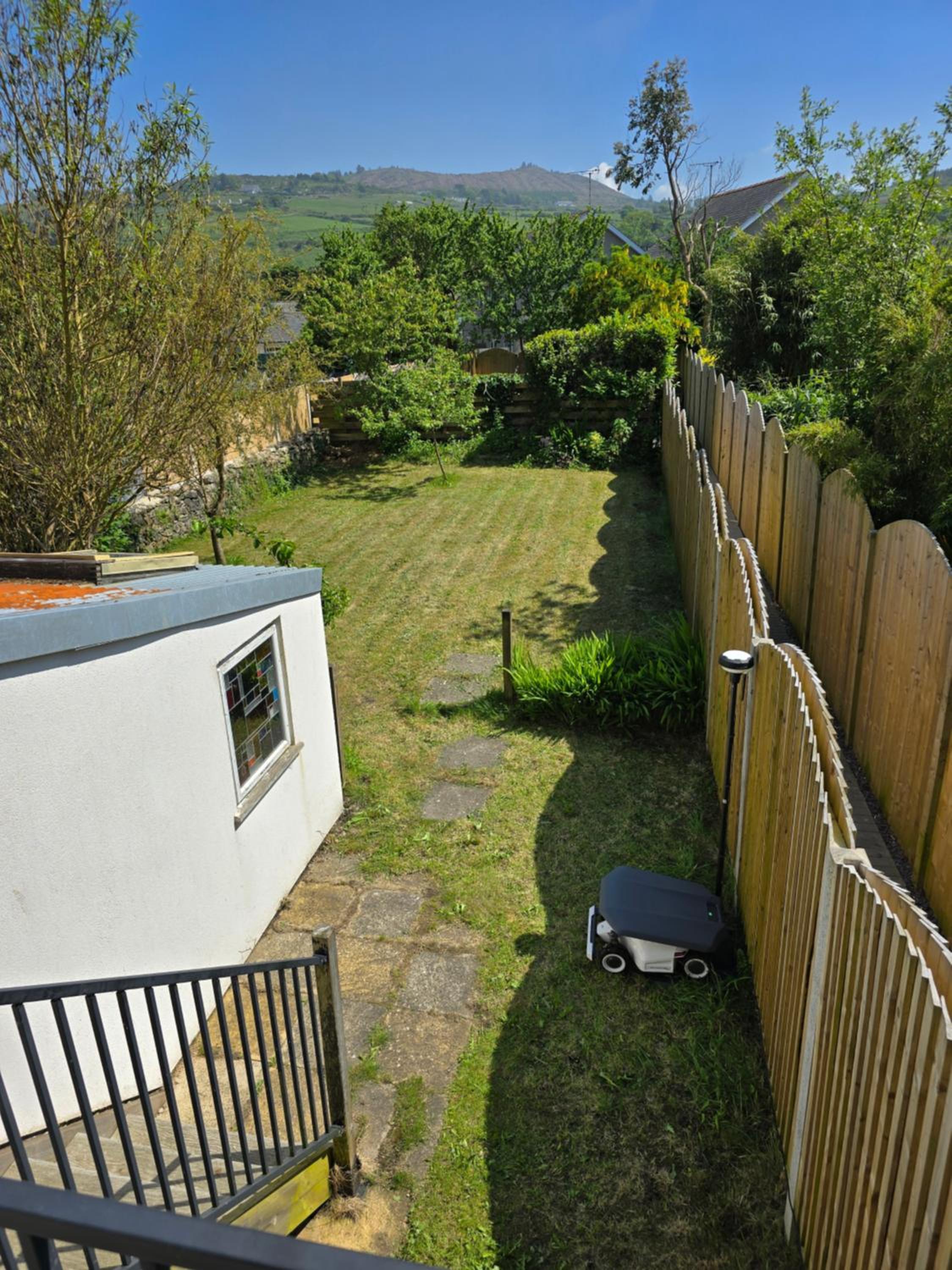 Photo 21
