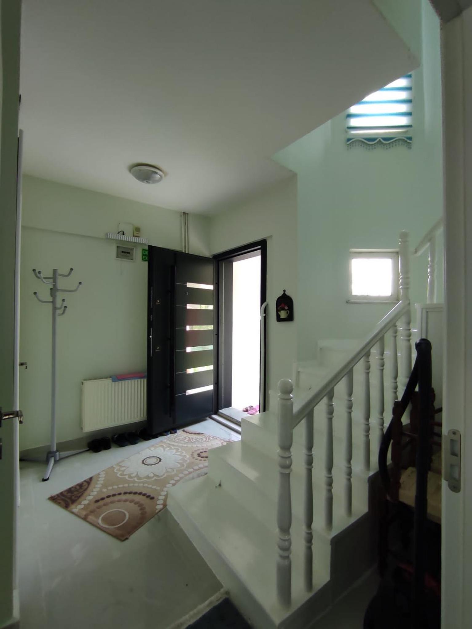 düş bahçesi view 5