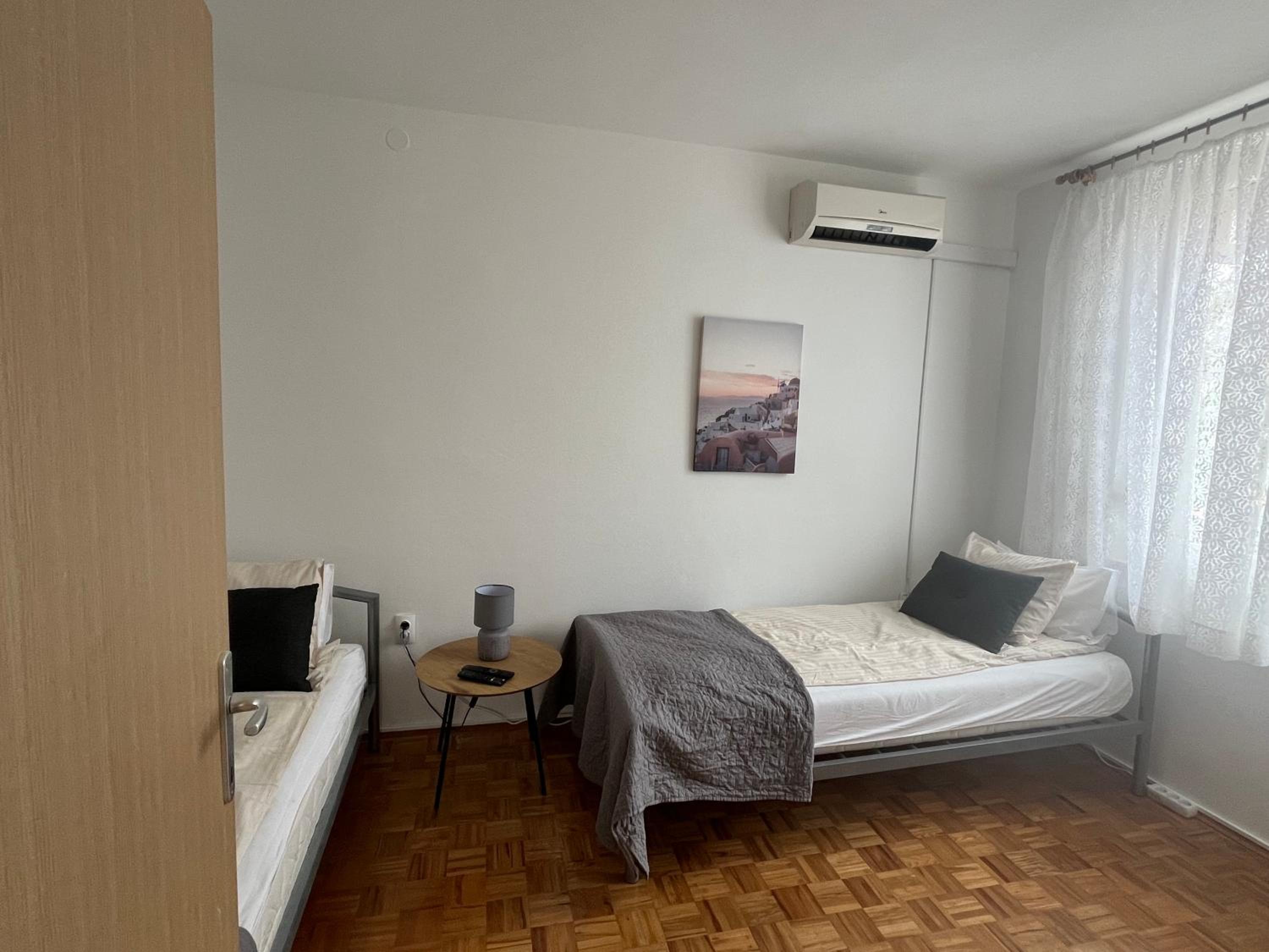 Apartment Solara view 4