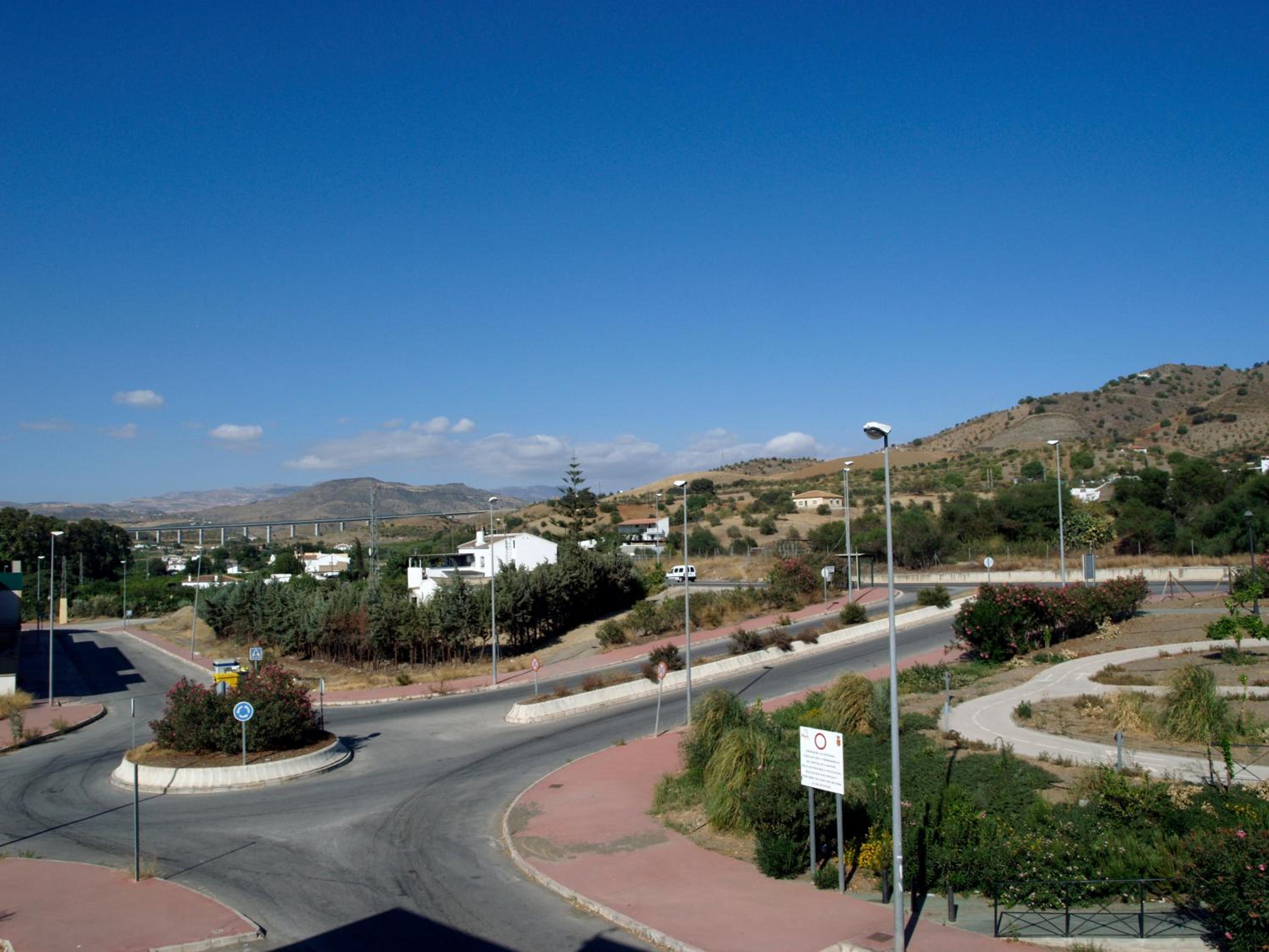 Hostal la Molina