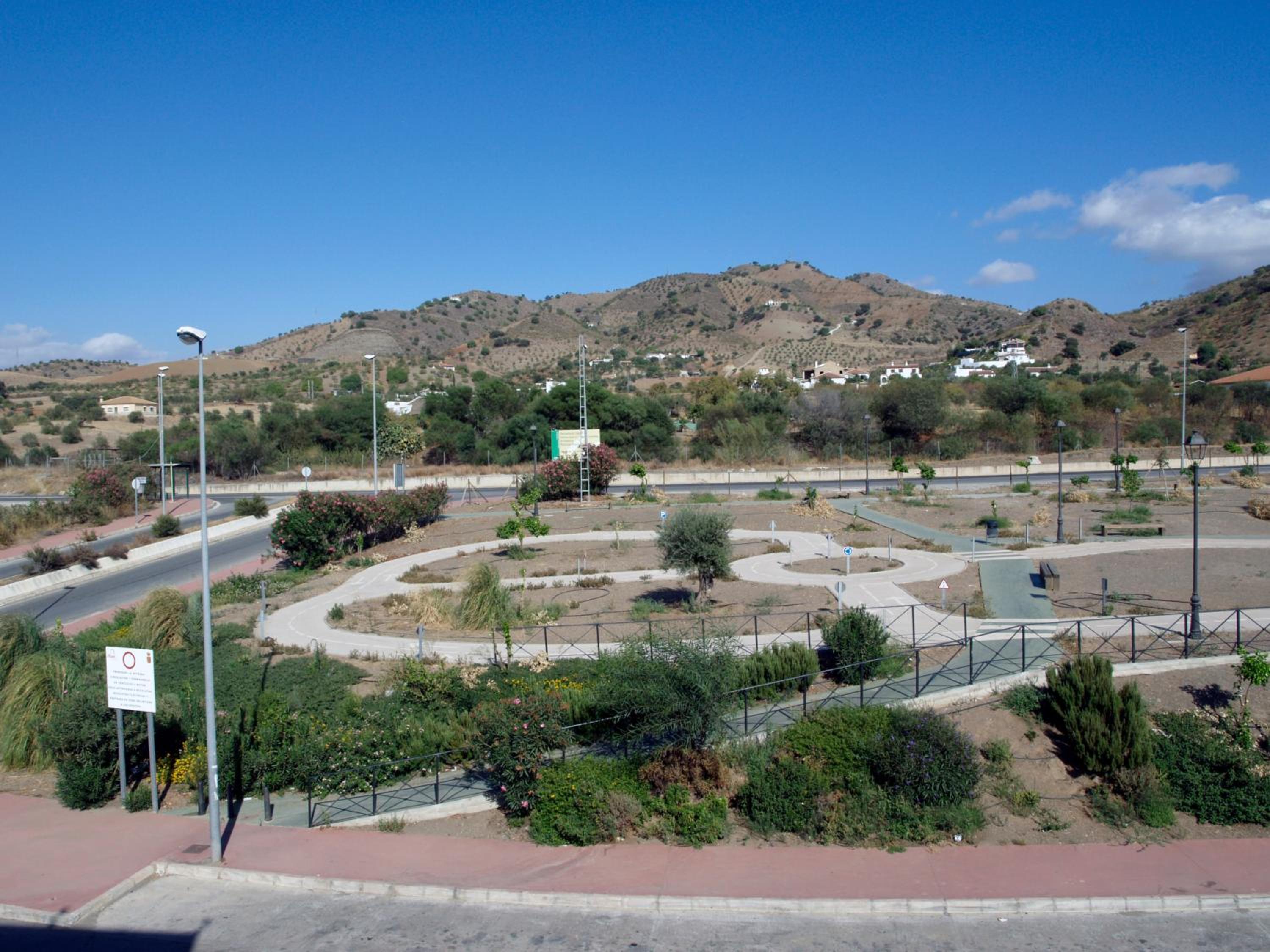 Hostal la Molina