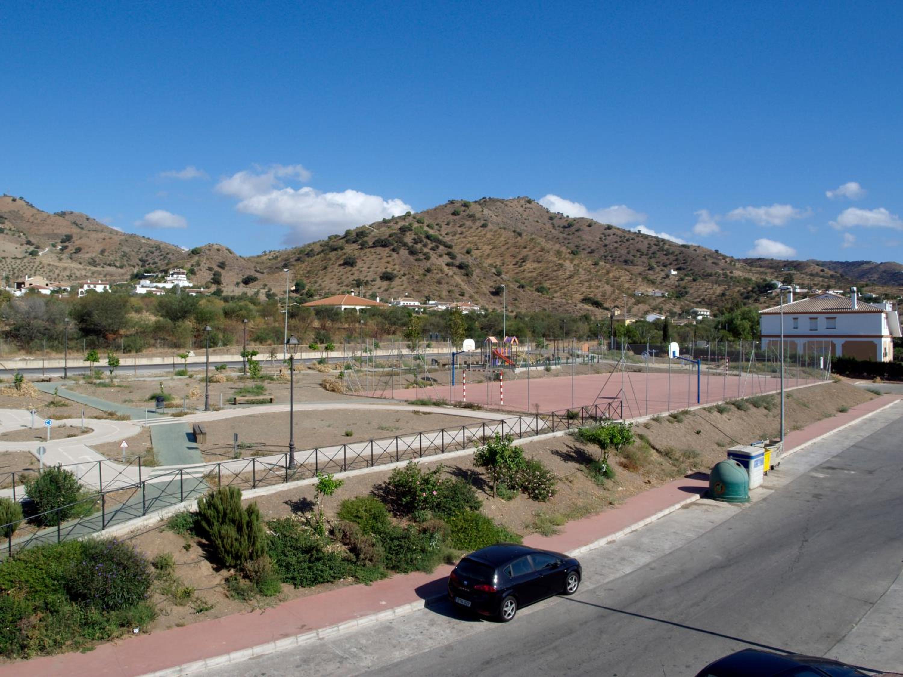 Hostal la Molina