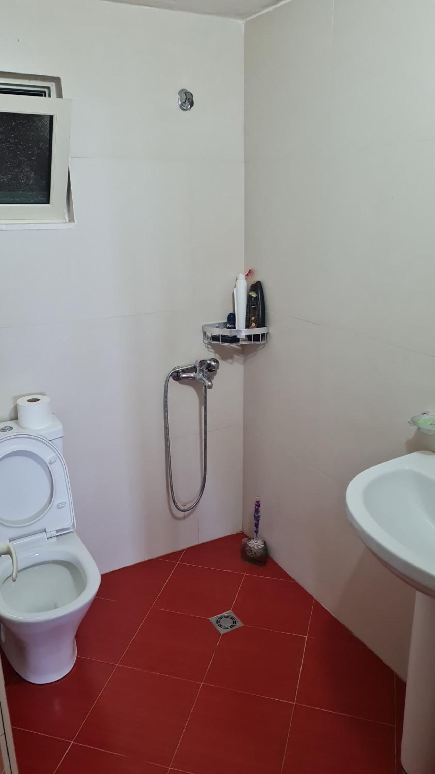 Sol Apartments Gjiri Lalzit