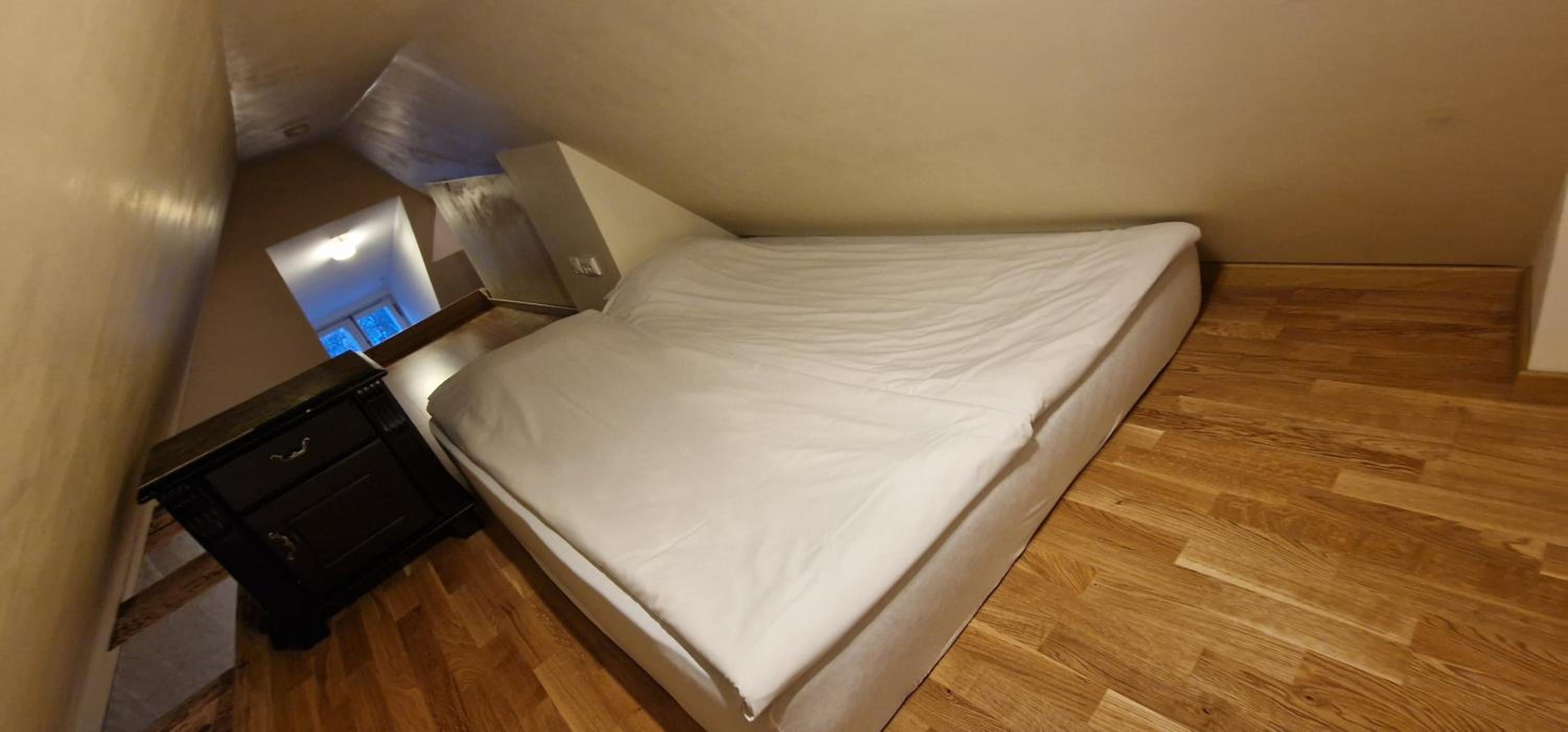 Tallinn Vacations - Old Town Tallinn Luxury Residence - Property Image 35