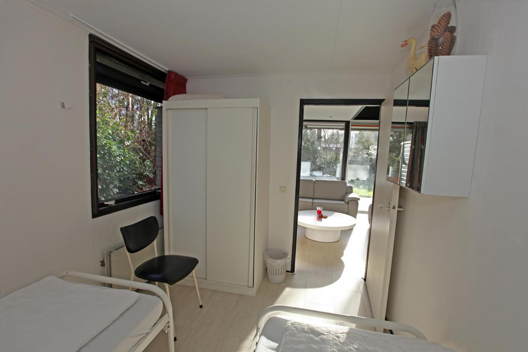 Bungalow het Zuiderveld view 4