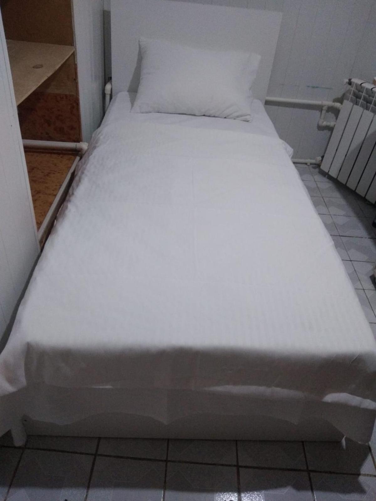 Old Town Guest Hostel