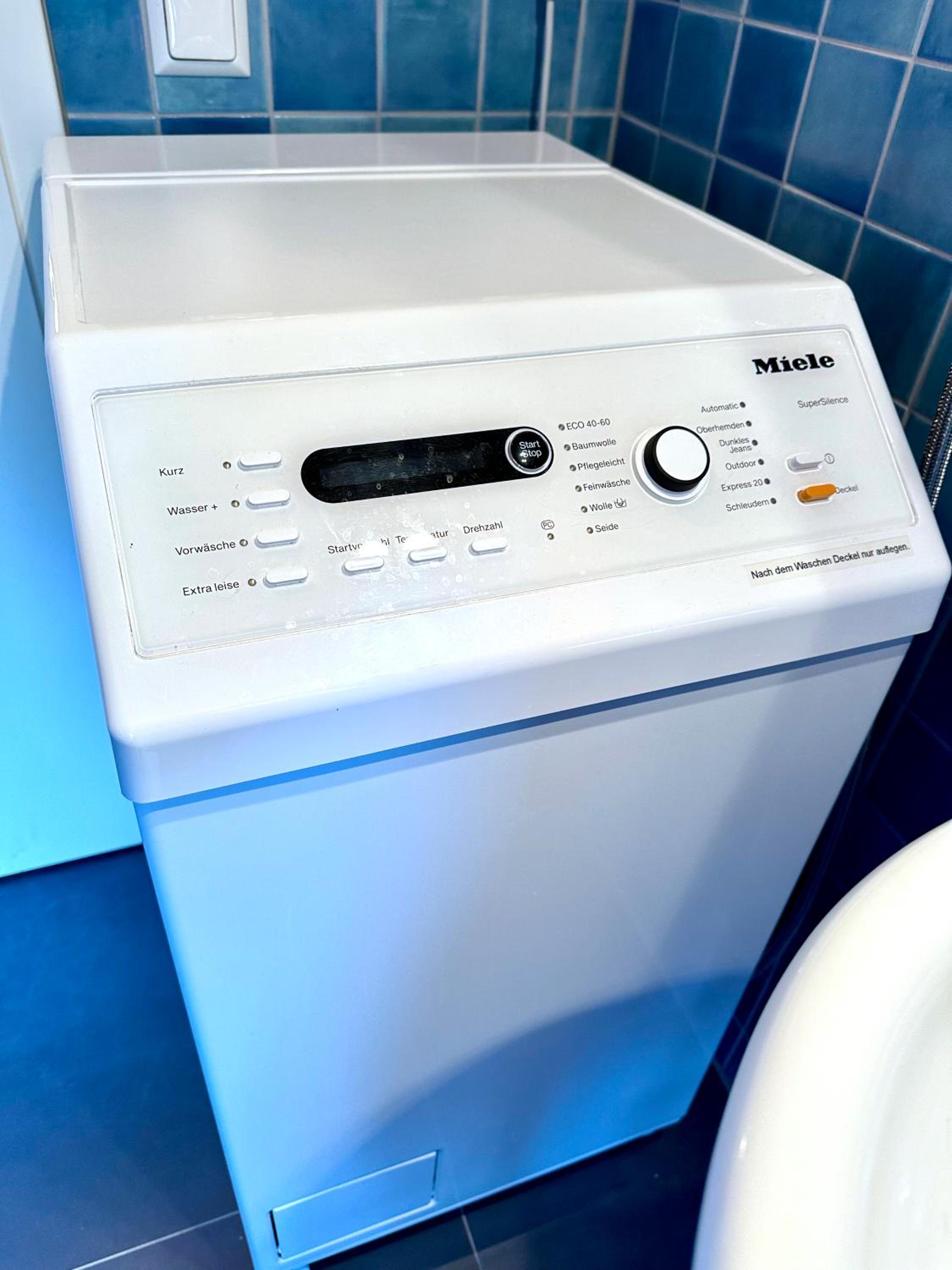 Rosi's Ferienwohnung Kampenwandblick