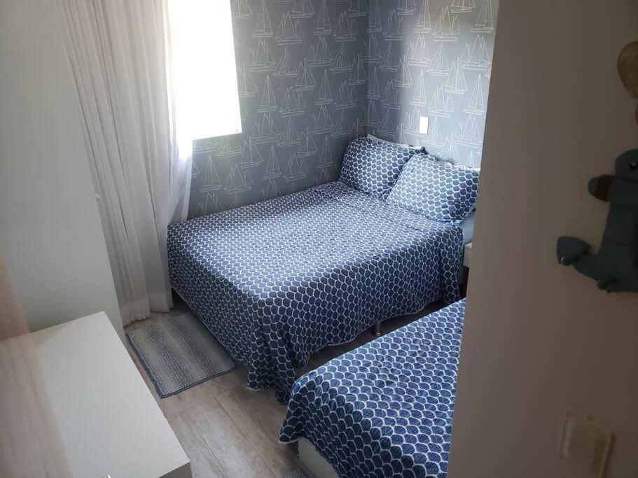 Casa Alto Padrão em Muro Alto