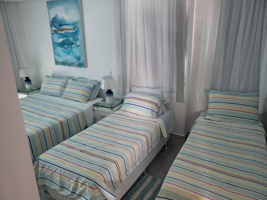 Casa Alto Padrão em Muro Alto