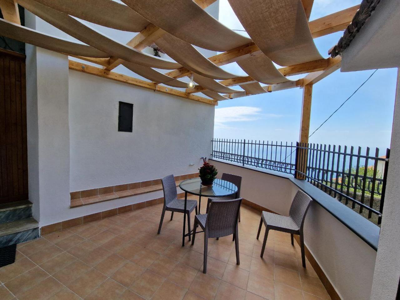 Casa MaLù photo 2