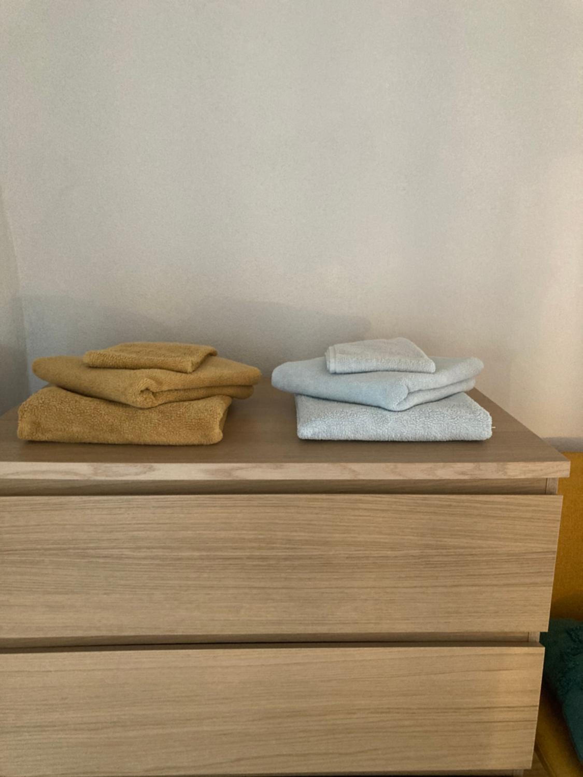 A Casa Amarela Guesthouse - Property Image 14