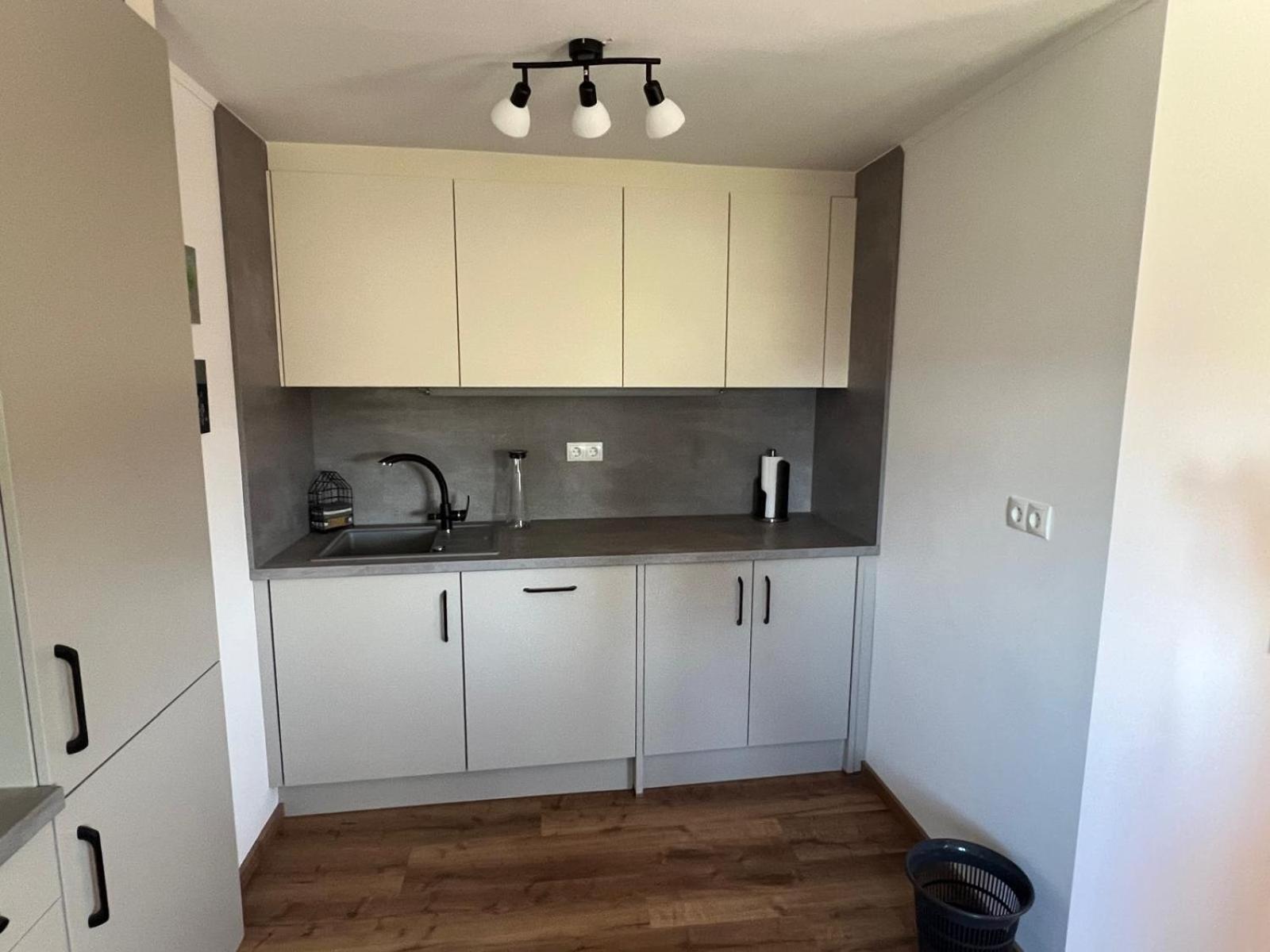 Ferienwohnung Dorner