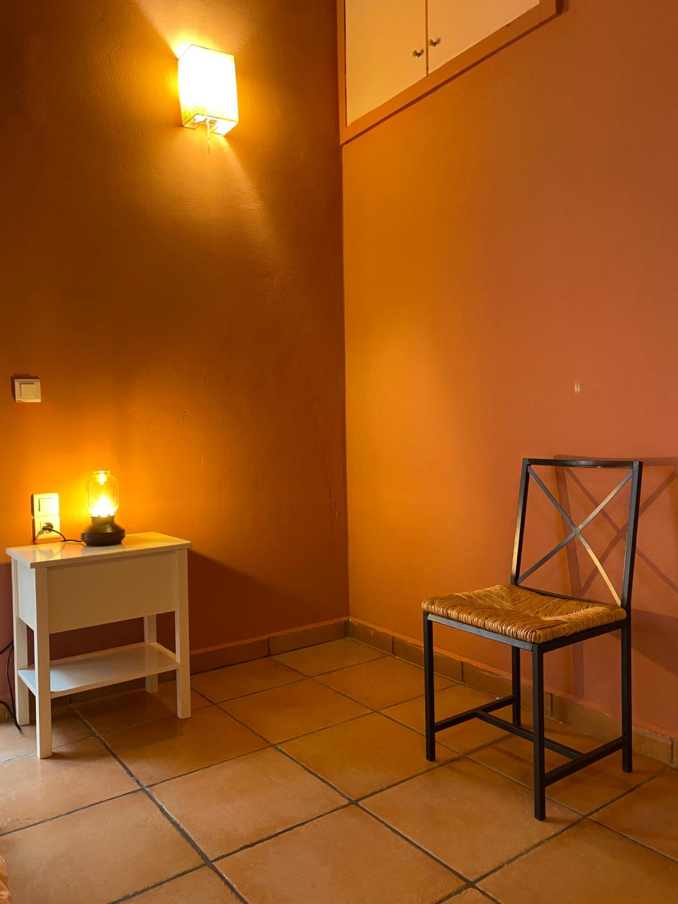 Askalosia villa